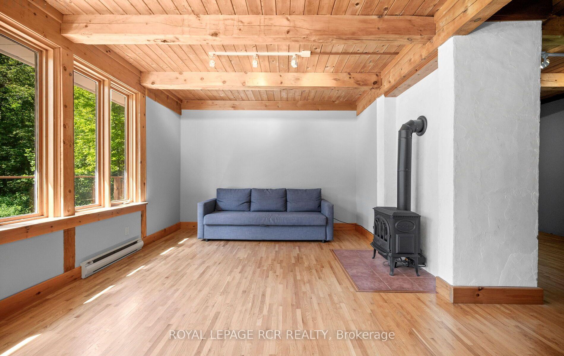 Photo 14 of 757186 2nd Line E, Mulmur, Rural Mulmur — HOMEH