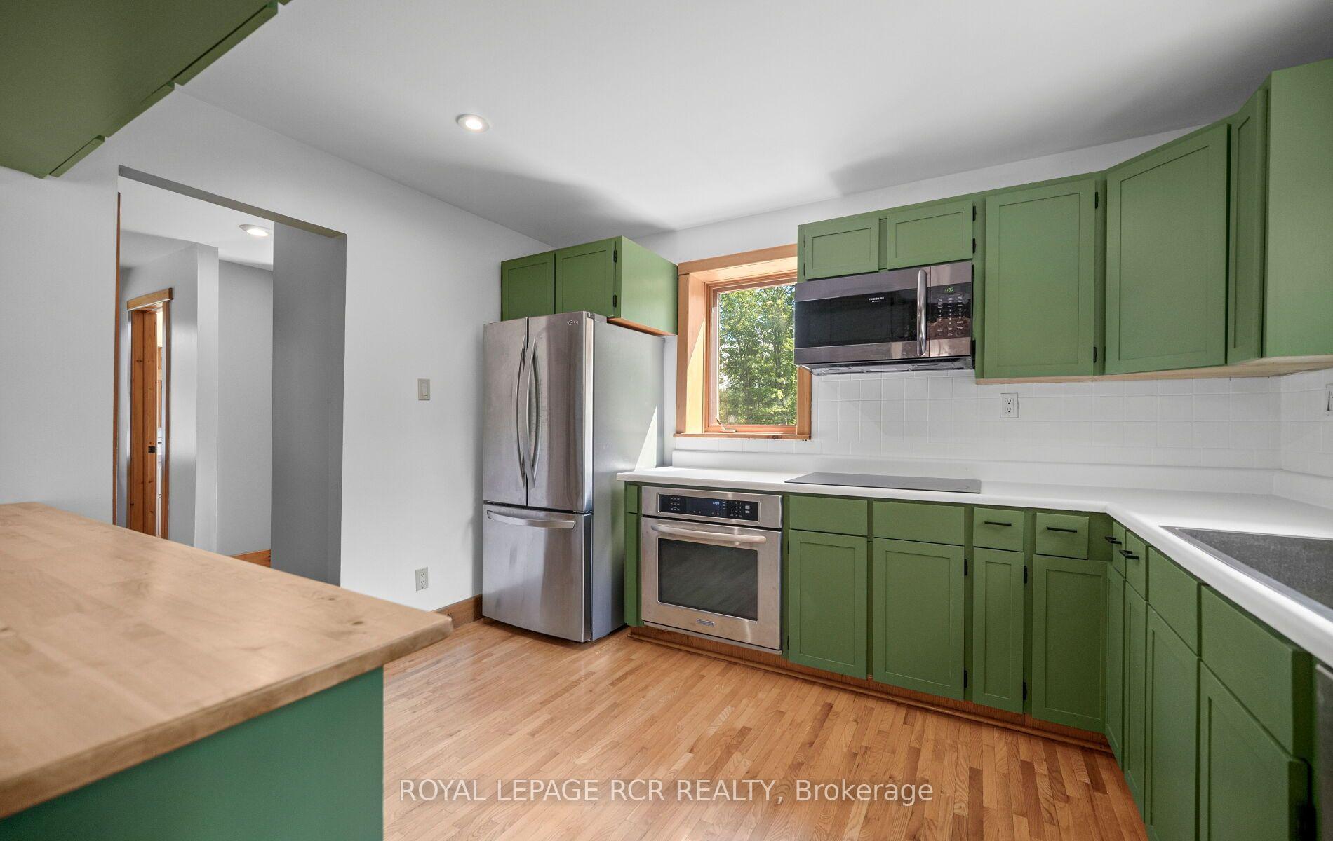 Photo 22 of 757186 2nd Line E, Mulmur, Rural Mulmur — HOMEH