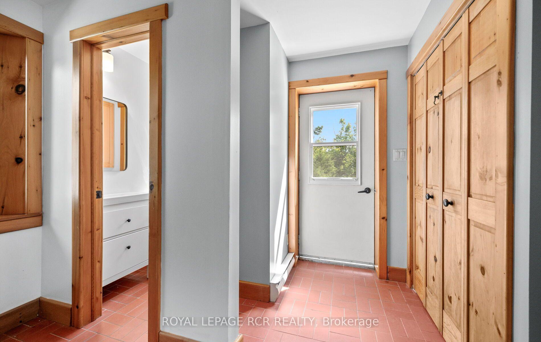 Photo 24 of 757186 2nd Line E, Mulmur, Rural Mulmur — HOMEH