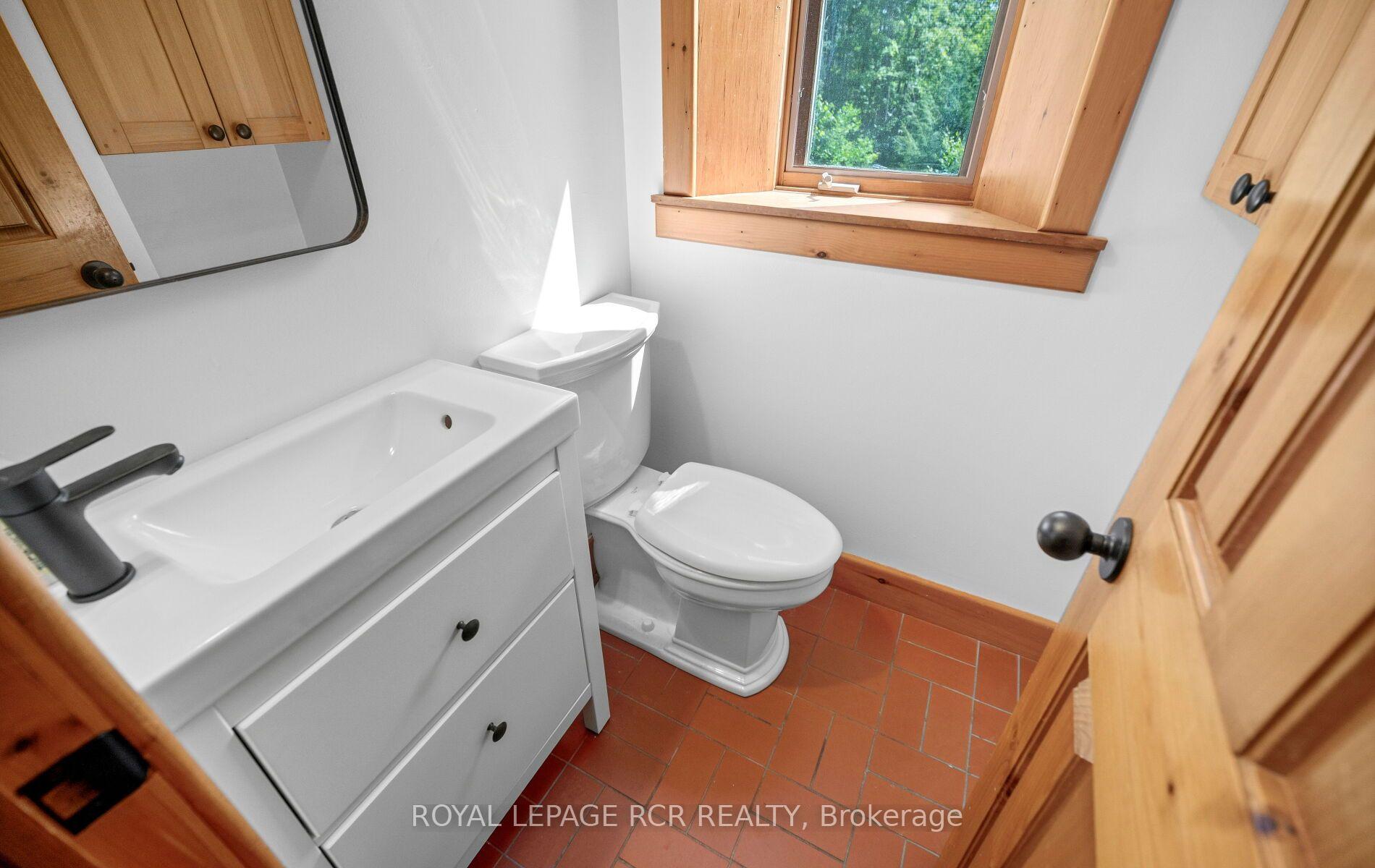 Photo 25 of 757186 2nd Line E, Mulmur, Rural Mulmur — HOMEH