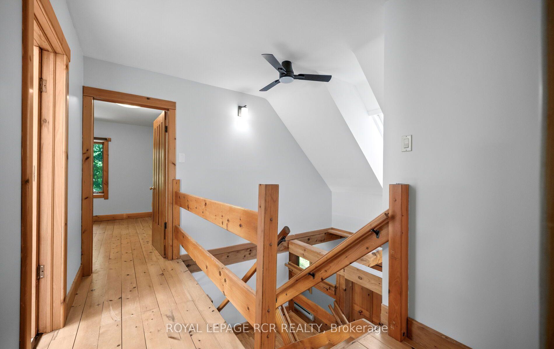 Photo 27 of 757186 2nd Line E, Mulmur, Rural Mulmur — HOMEH