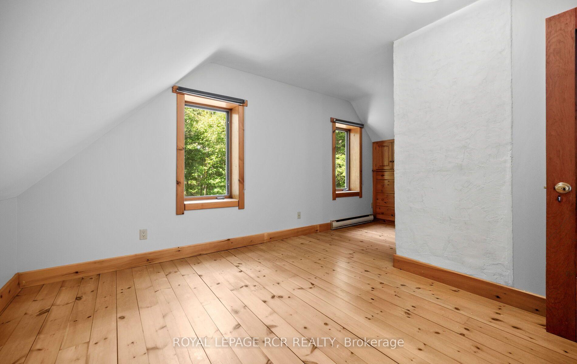 Photo 28 of 757186 2nd Line E, Mulmur, Rural Mulmur — HOMEH