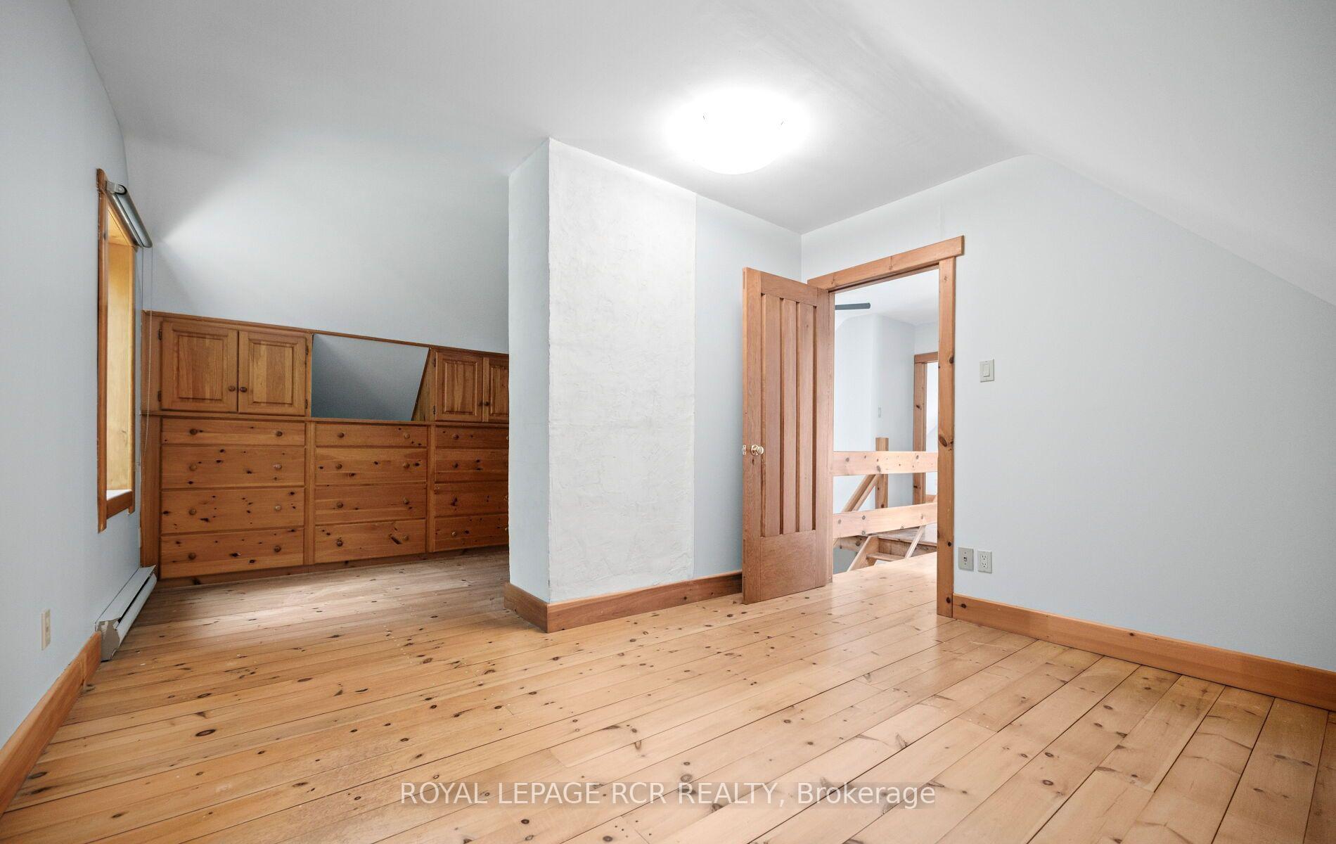 Photo 29 of 757186 2nd Line E, Mulmur, Rural Mulmur — HOMEH