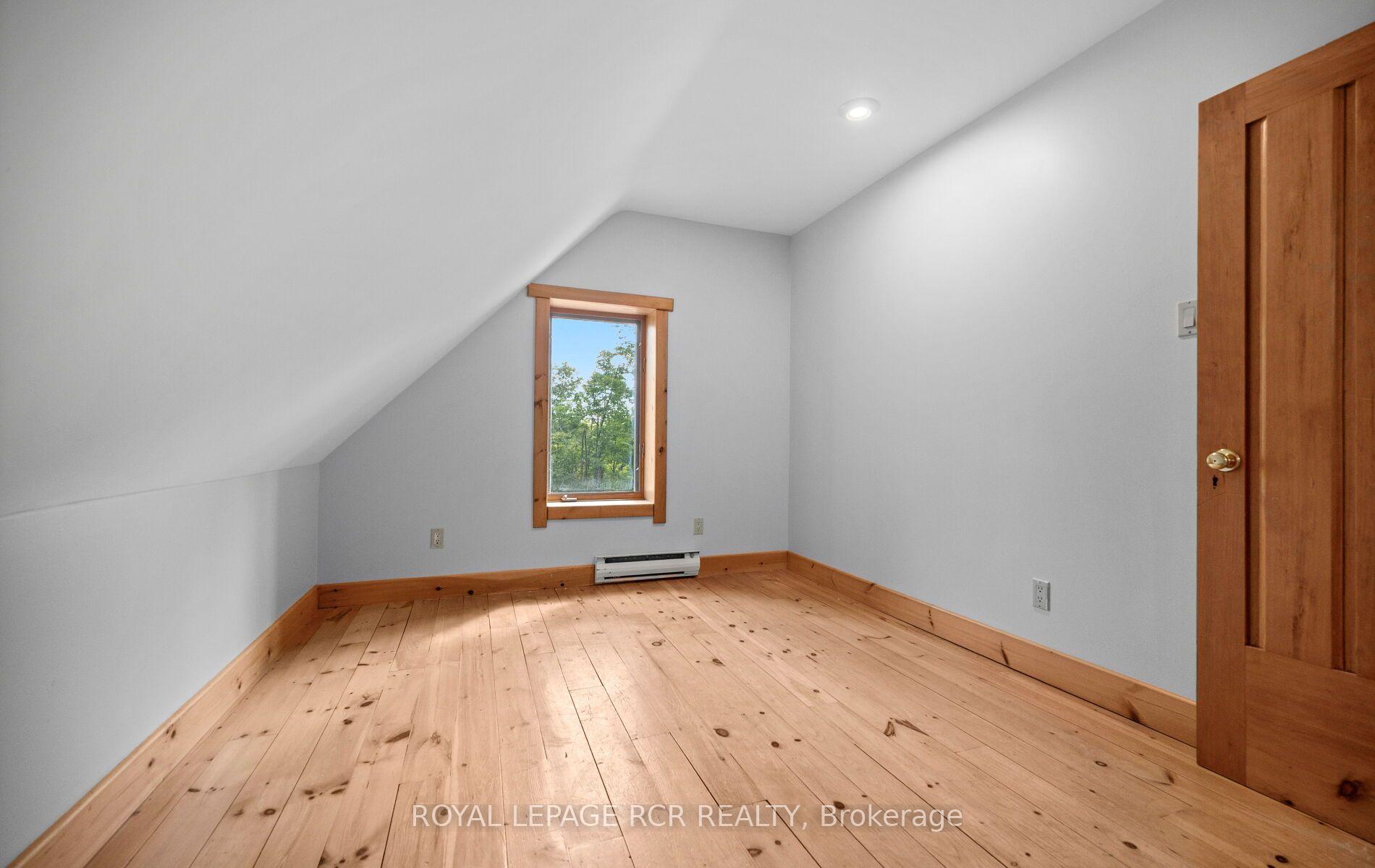 Photo 30 of 757186 2nd Line E, Mulmur, Rural Mulmur — HOMEH