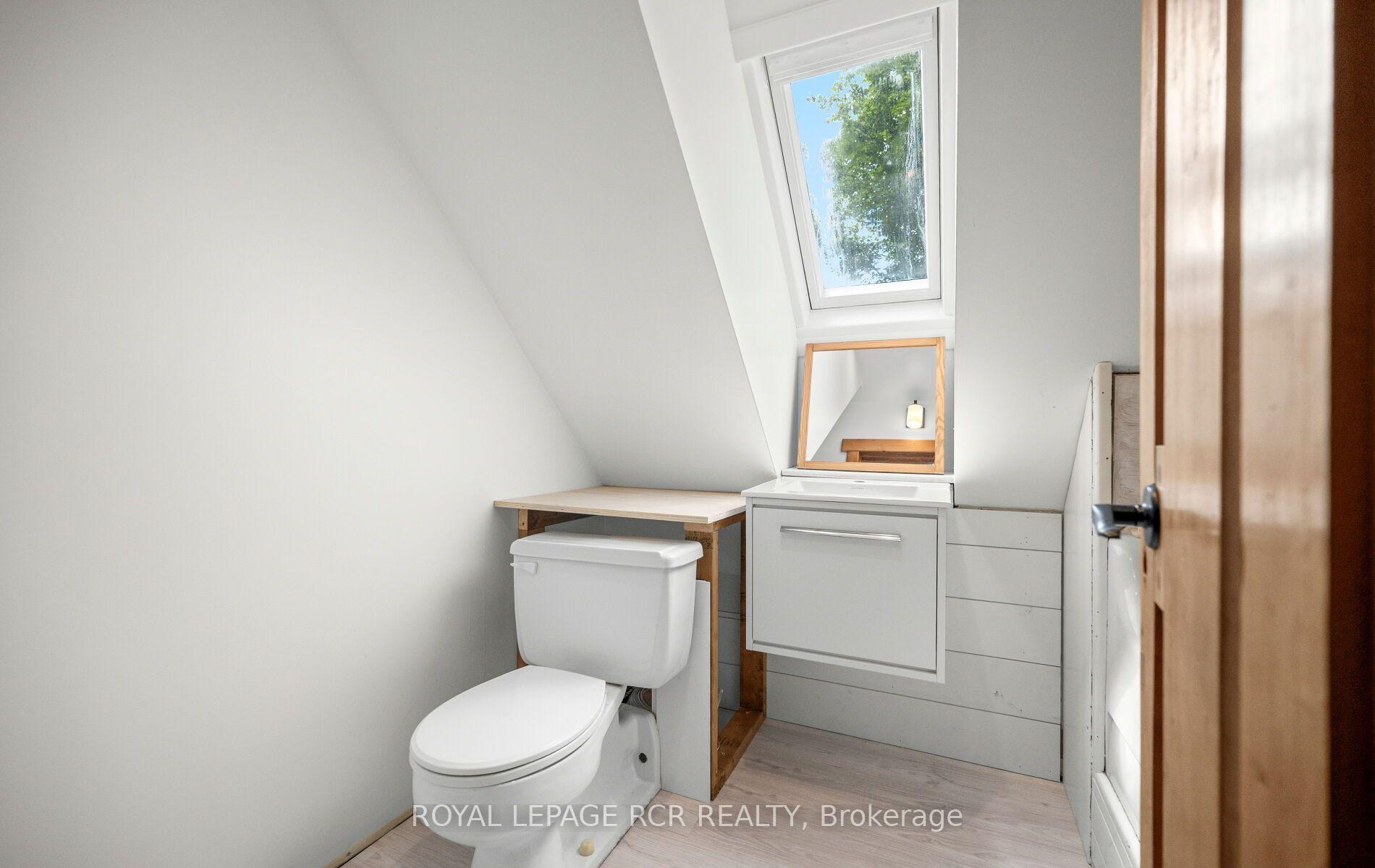 Photo 31 of 757186 2nd Line E, Mulmur, Rural Mulmur — HOMEH