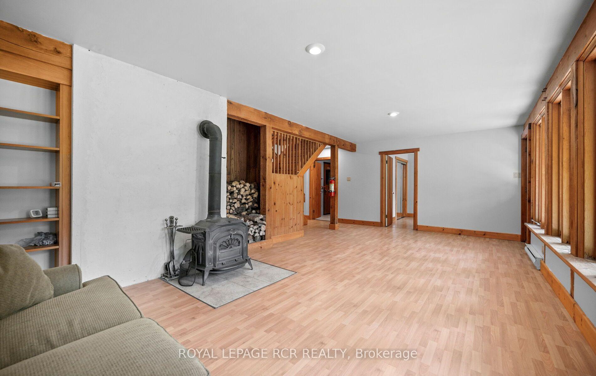 Photo 35 of 757186 2nd Line E, Mulmur, Rural Mulmur — HOMEH