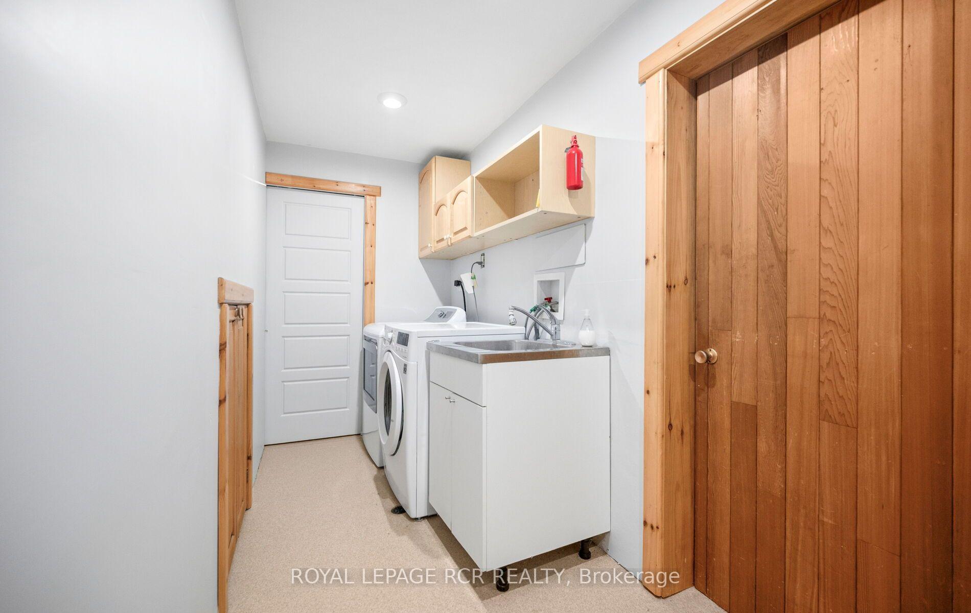 Photo 41 of 757186 2nd Line E, Mulmur, Rural Mulmur — HOMEH