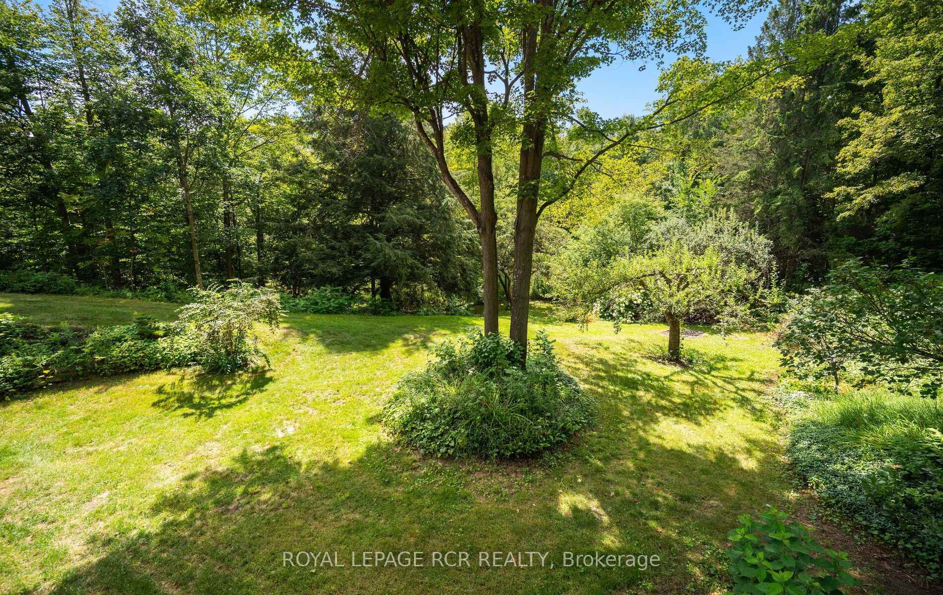 Photo 44 of 757186 2nd Line E, Mulmur, Rural Mulmur — HOMEH