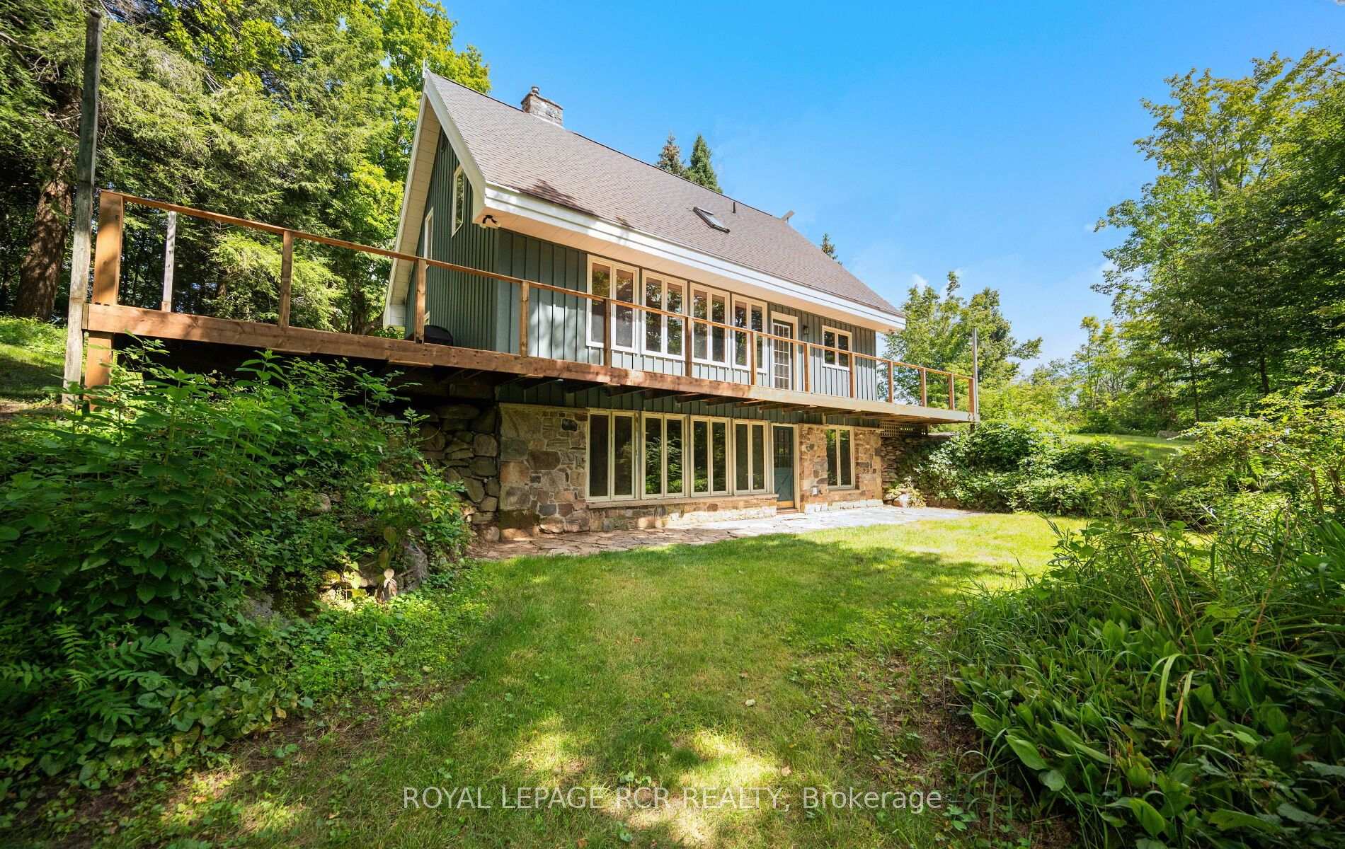 Photo 45 of 757186 2nd Line E, Mulmur, Rural Mulmur — HOMEH