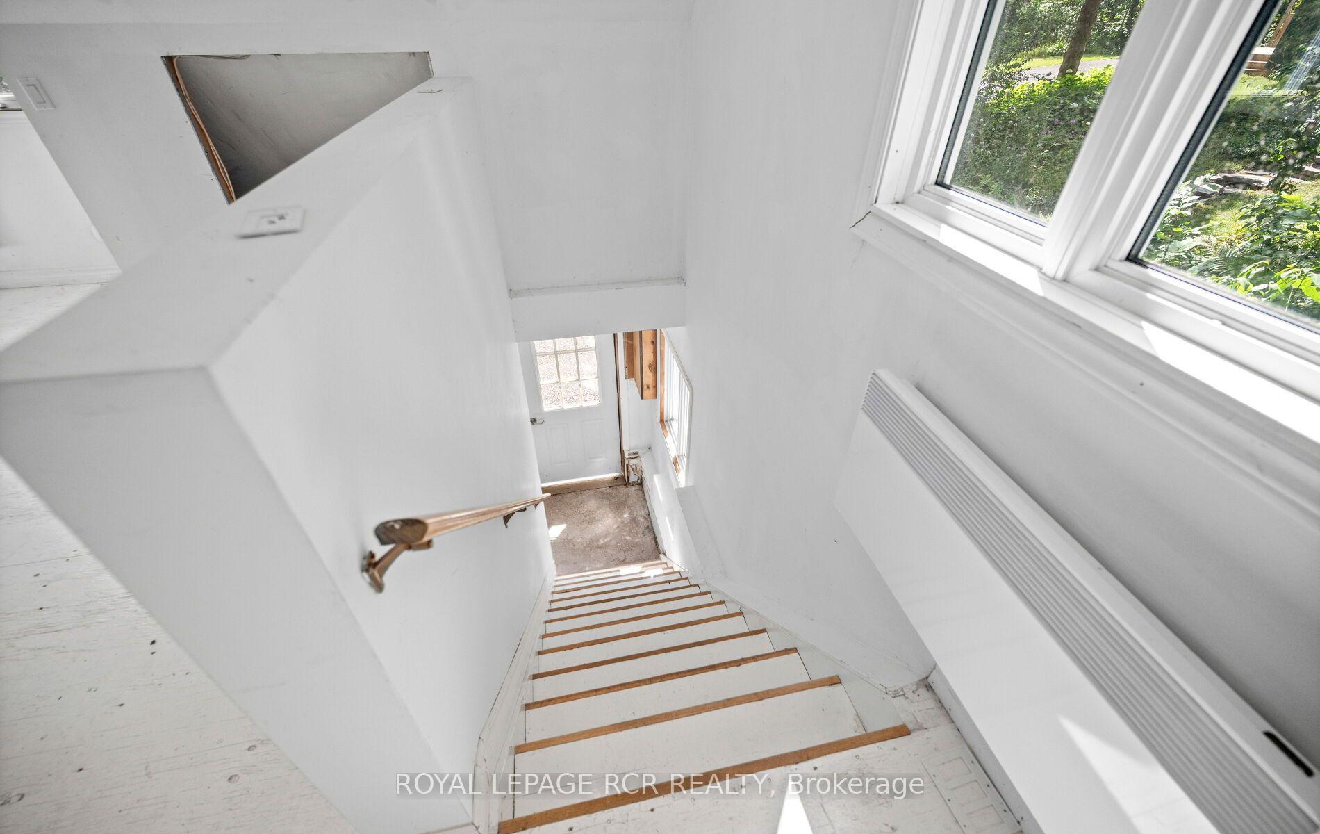 Photo 49 of 757186 2nd Line E, Mulmur, Rural Mulmur — HOMEH
