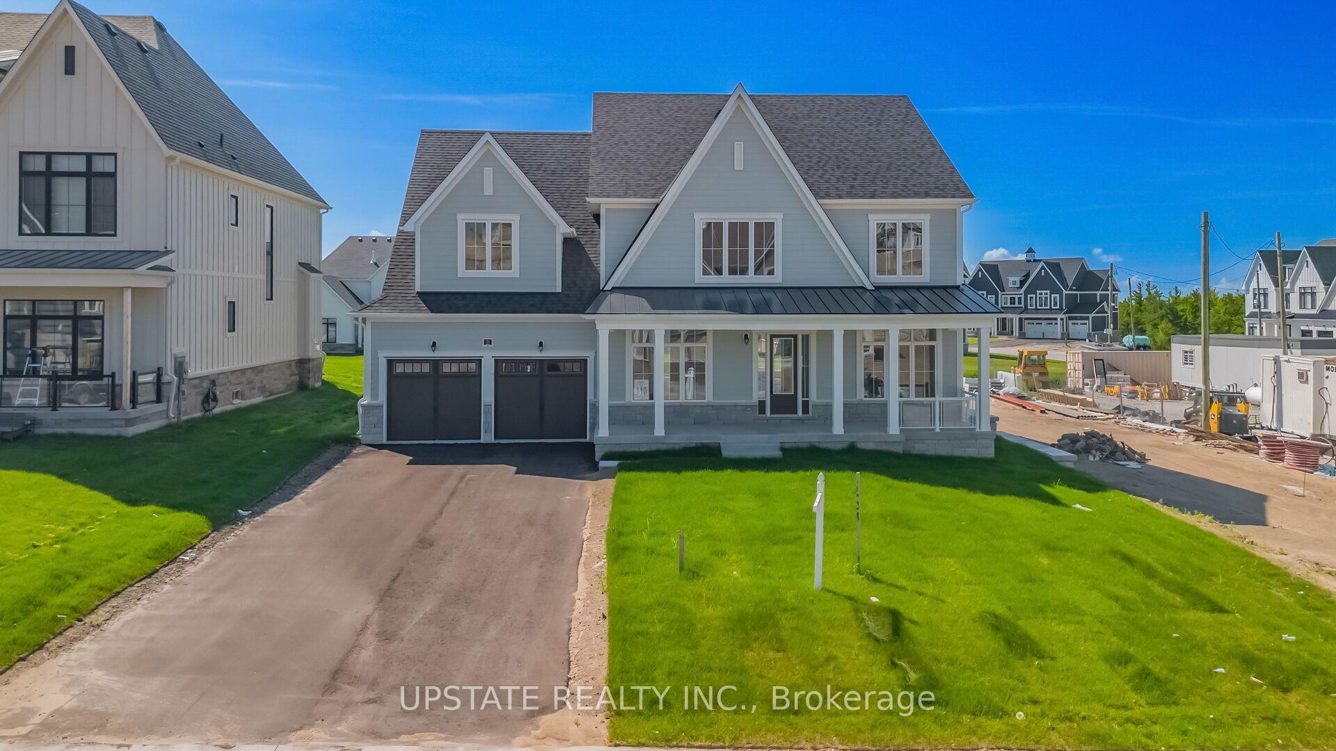 Photo of 21 Pearsall Place