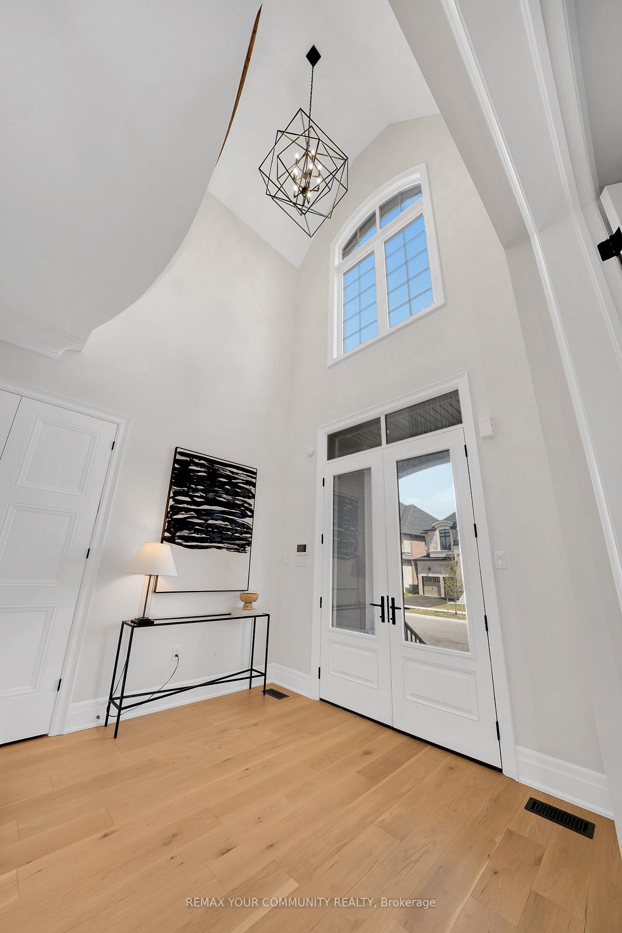 Photo 27 of 36 Arbordale Drive, Vaughan, Vellore Village — HOMEH