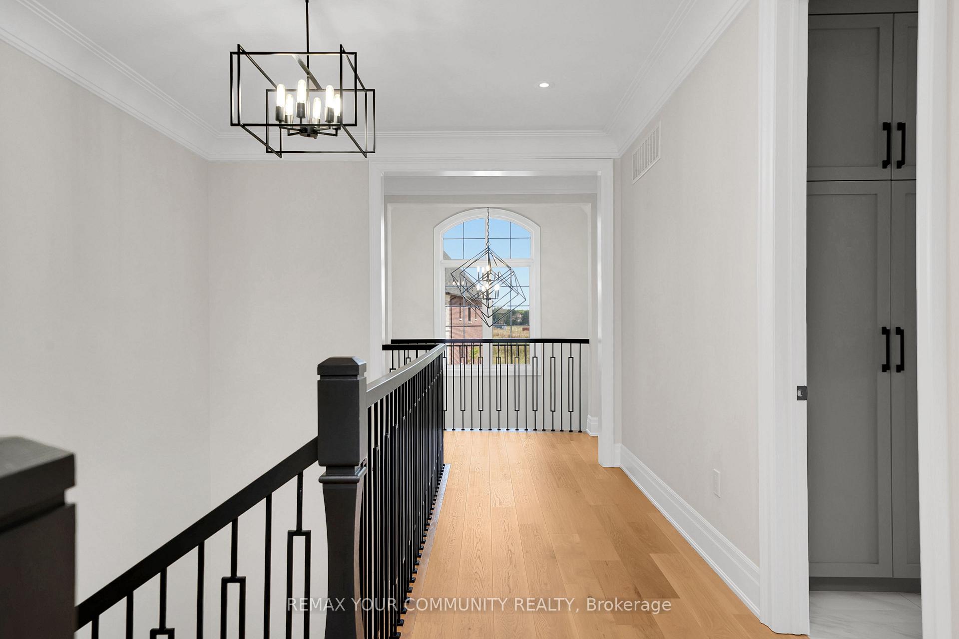 Photo 29 of 36 Arbordale Drive, Vaughan, Vellore Village — HOMEH