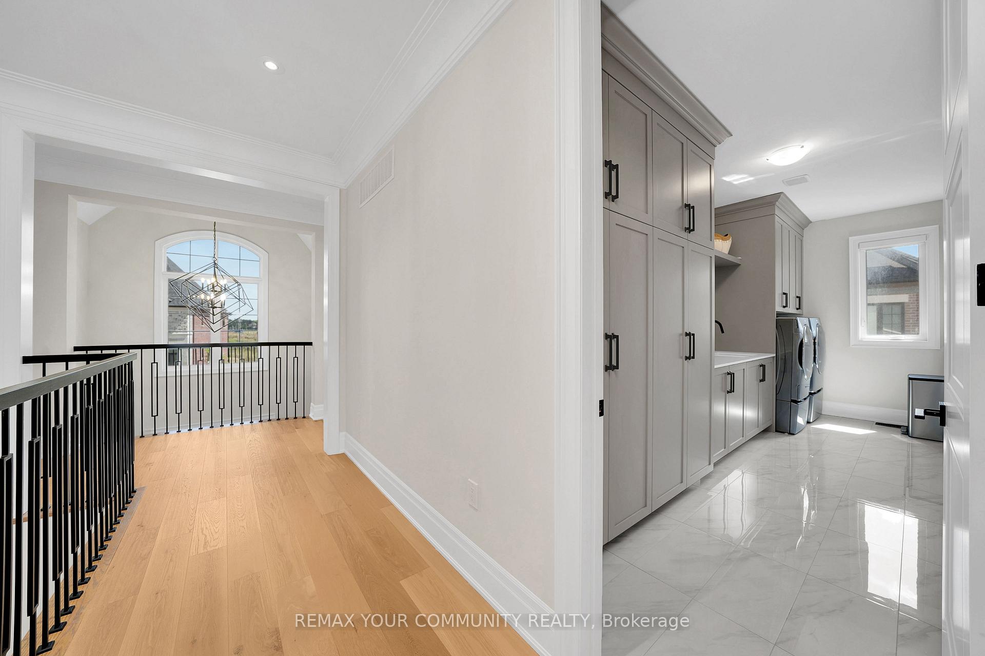 Photo 30 of 36 Arbordale Drive, Vaughan, Vellore Village — HOMEH