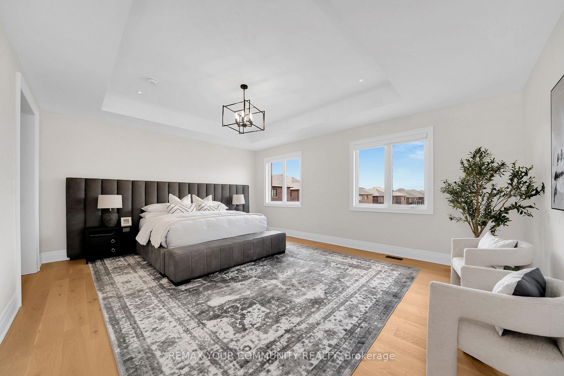 Photo 31 of 36 Arbordale Drive, Vaughan, Vellore Village — HOMEH