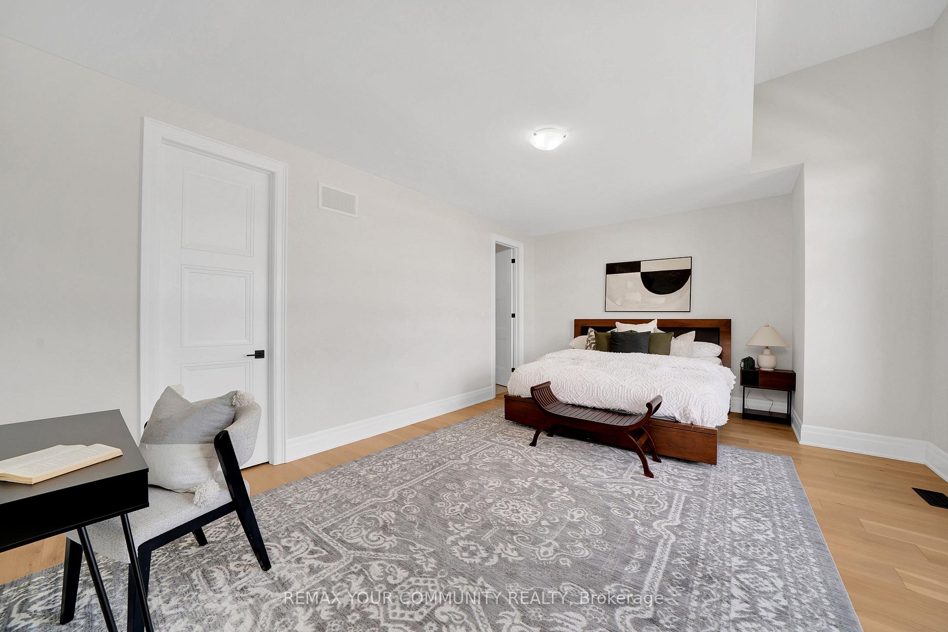 Photo 36 of 36 Arbordale Drive, Vaughan, Vellore Village — HOMEH