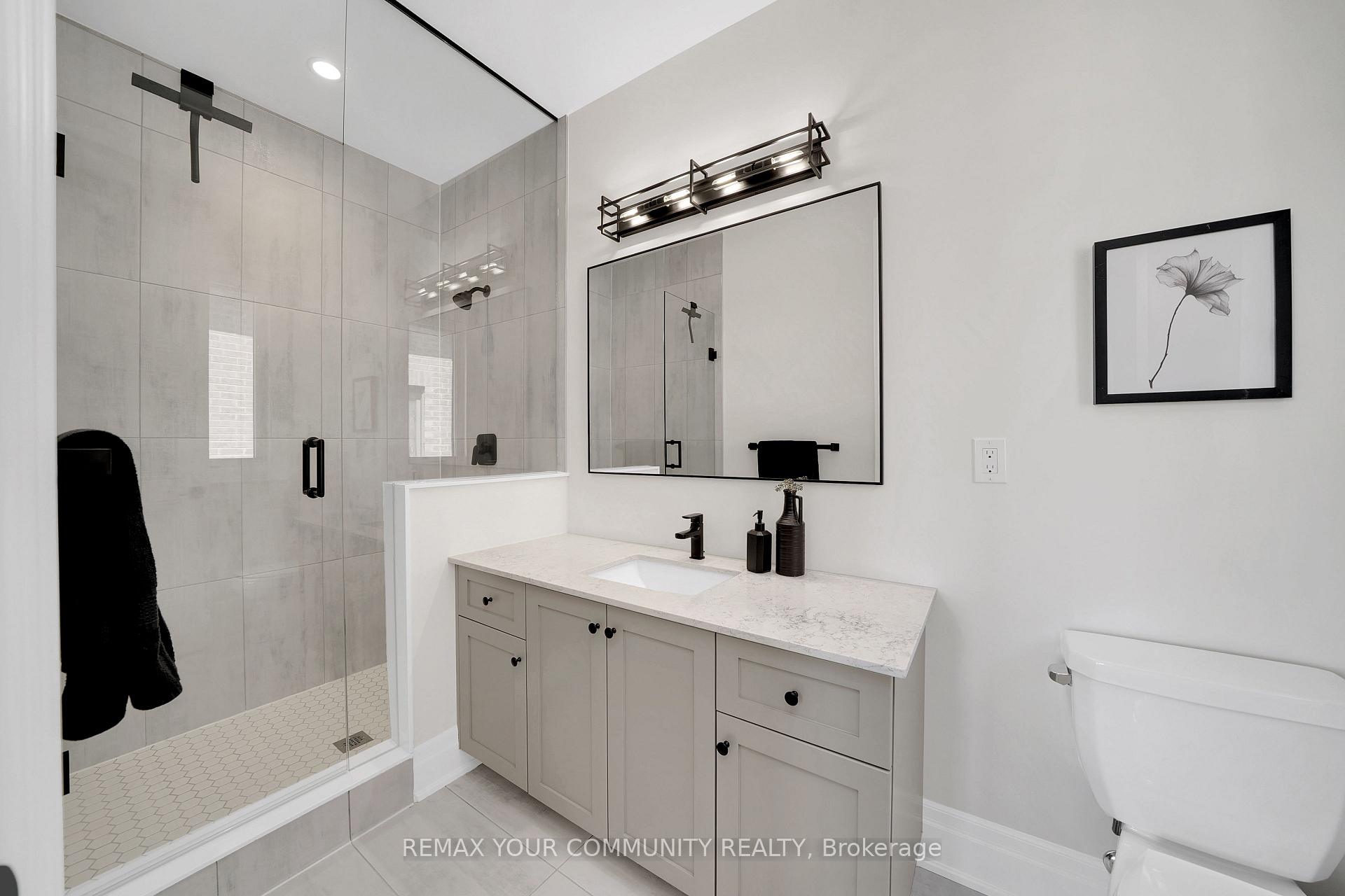 Photo 38 of 36 Arbordale Drive, Vaughan, Vellore Village — HOMEH