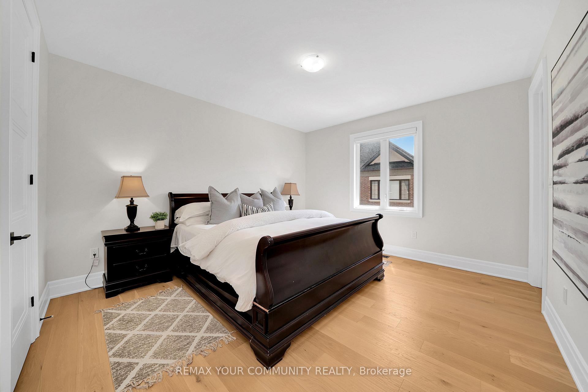 Photo 39 of 36 Arbordale Drive, Vaughan, Vellore Village — HOMEH