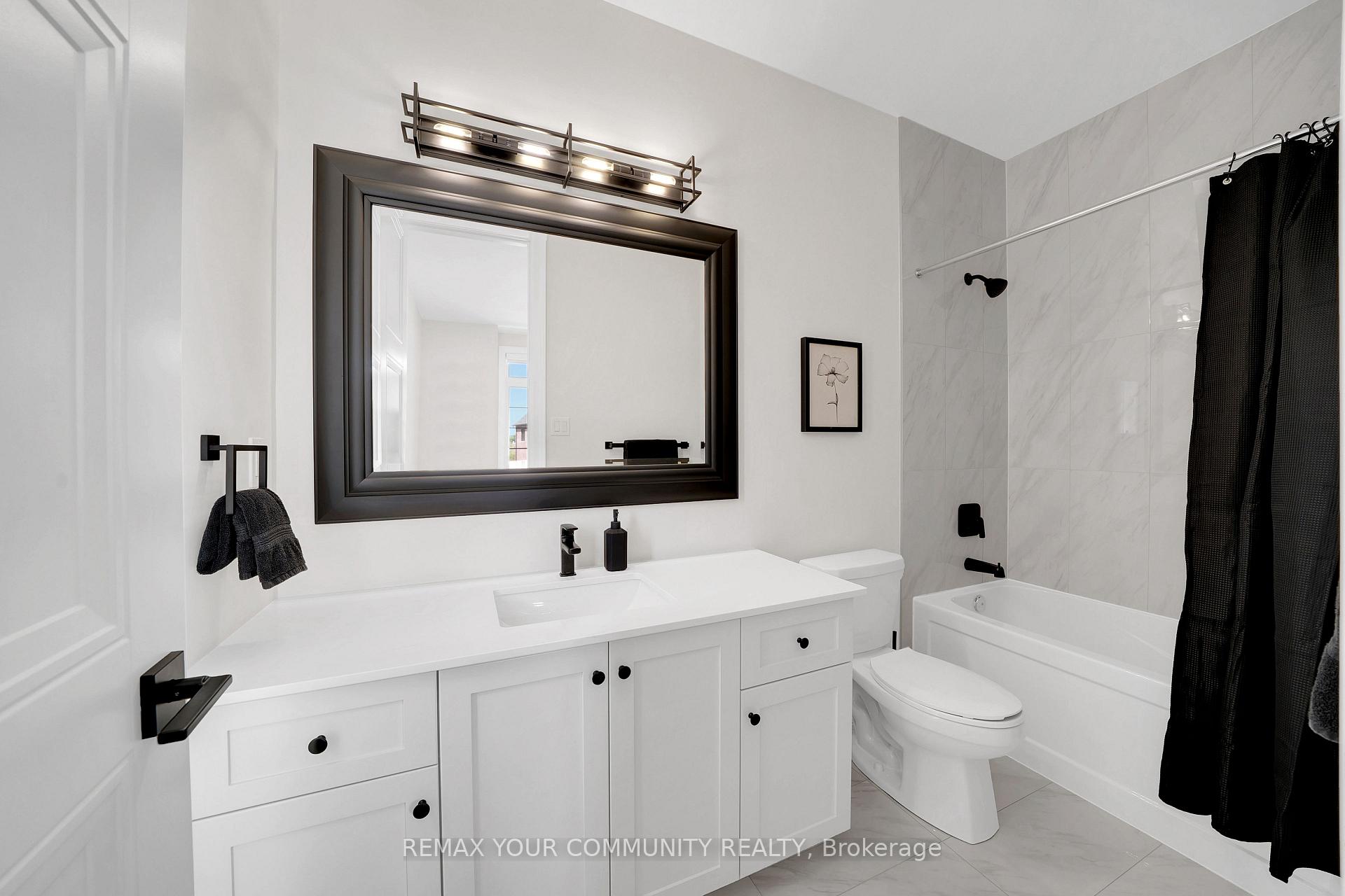 Photo 41 of 36 Arbordale Drive, Vaughan, Vellore Village — HOMEH
