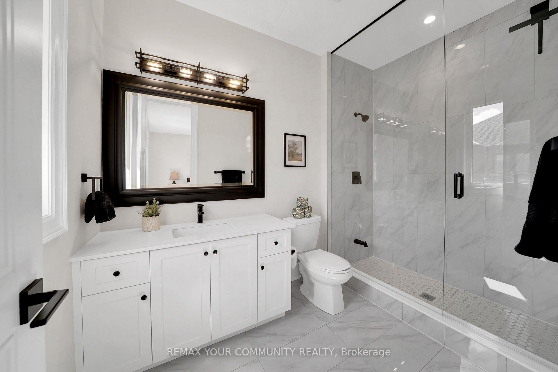 Photo 44 of 36 Arbordale Drive, Vaughan, Vellore Village — HOMEH