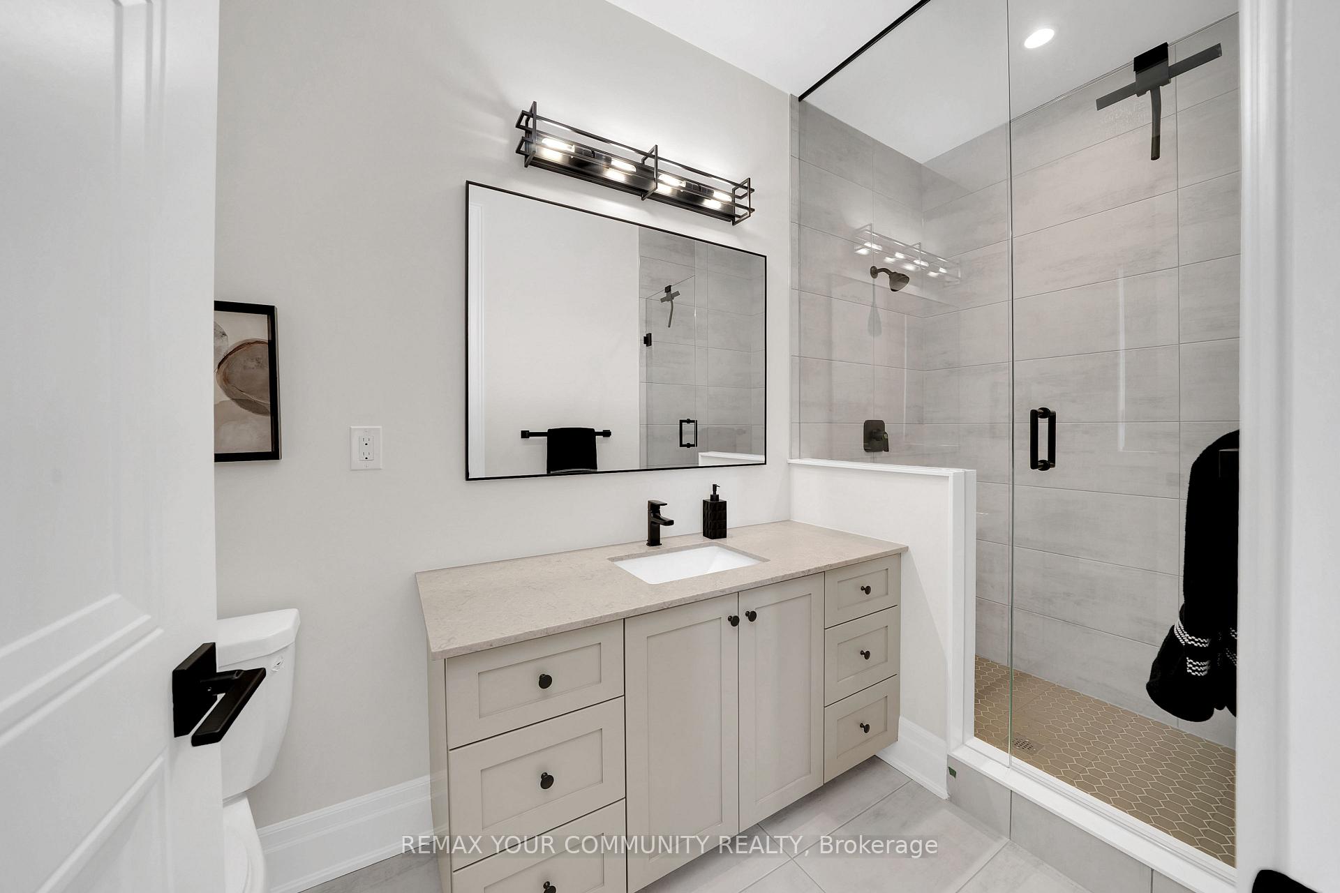 Photo 45 of 36 Arbordale Drive, Vaughan, Vellore Village — HOMEH