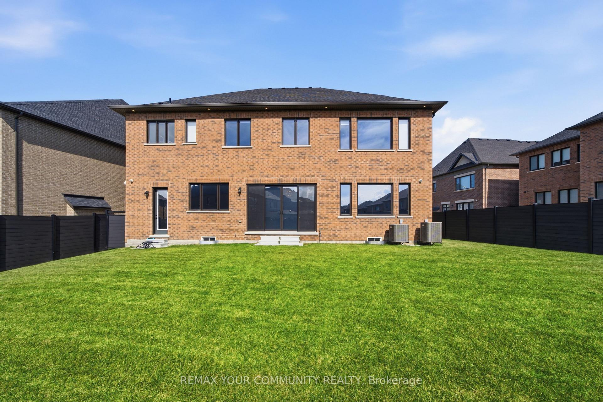 Photo 48 of 36 Arbordale Drive, Vaughan, Vellore Village — HOMEH