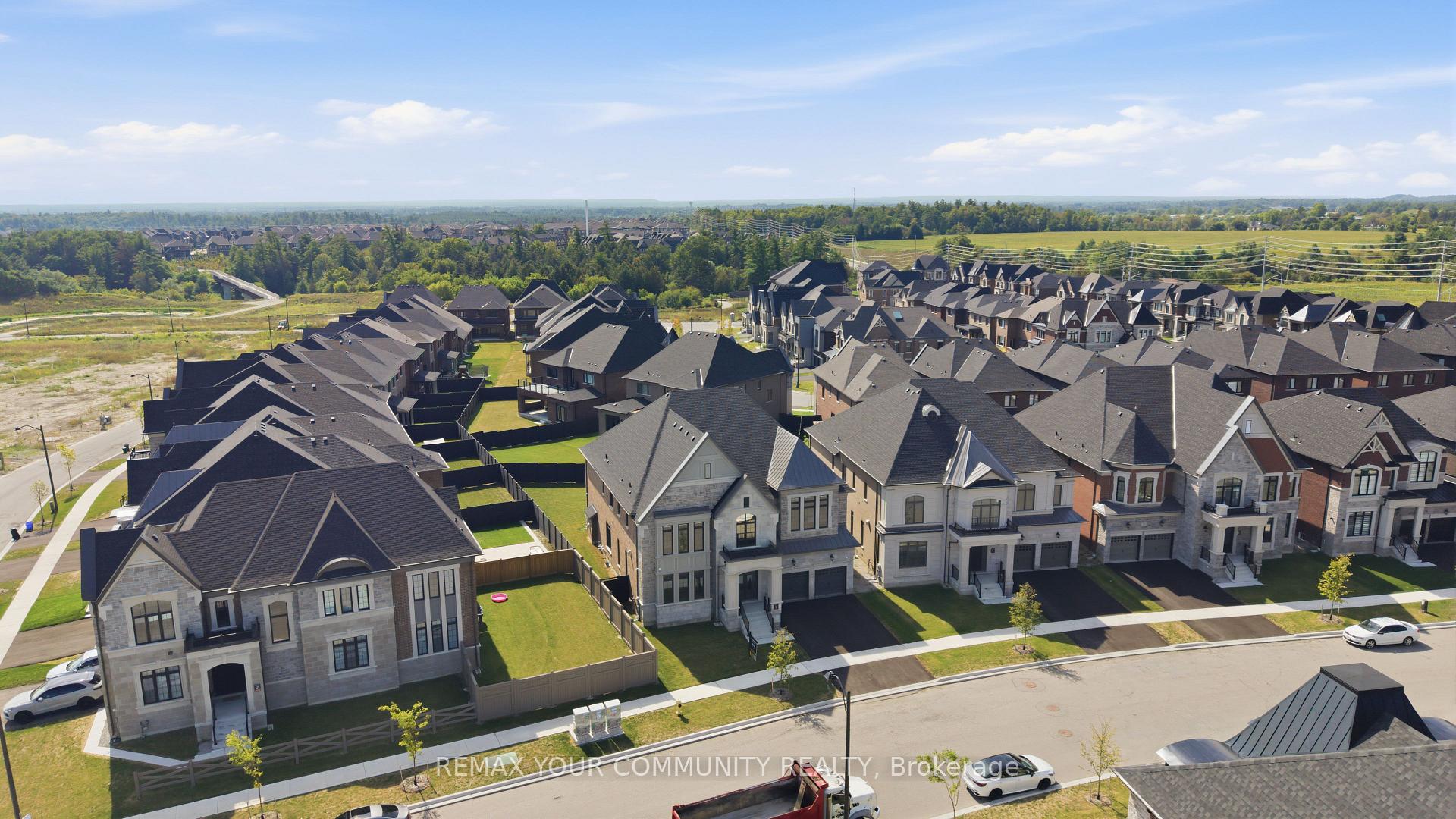 Photo 50 of 36 Arbordale Drive, Vaughan, Vellore Village — HOMEH