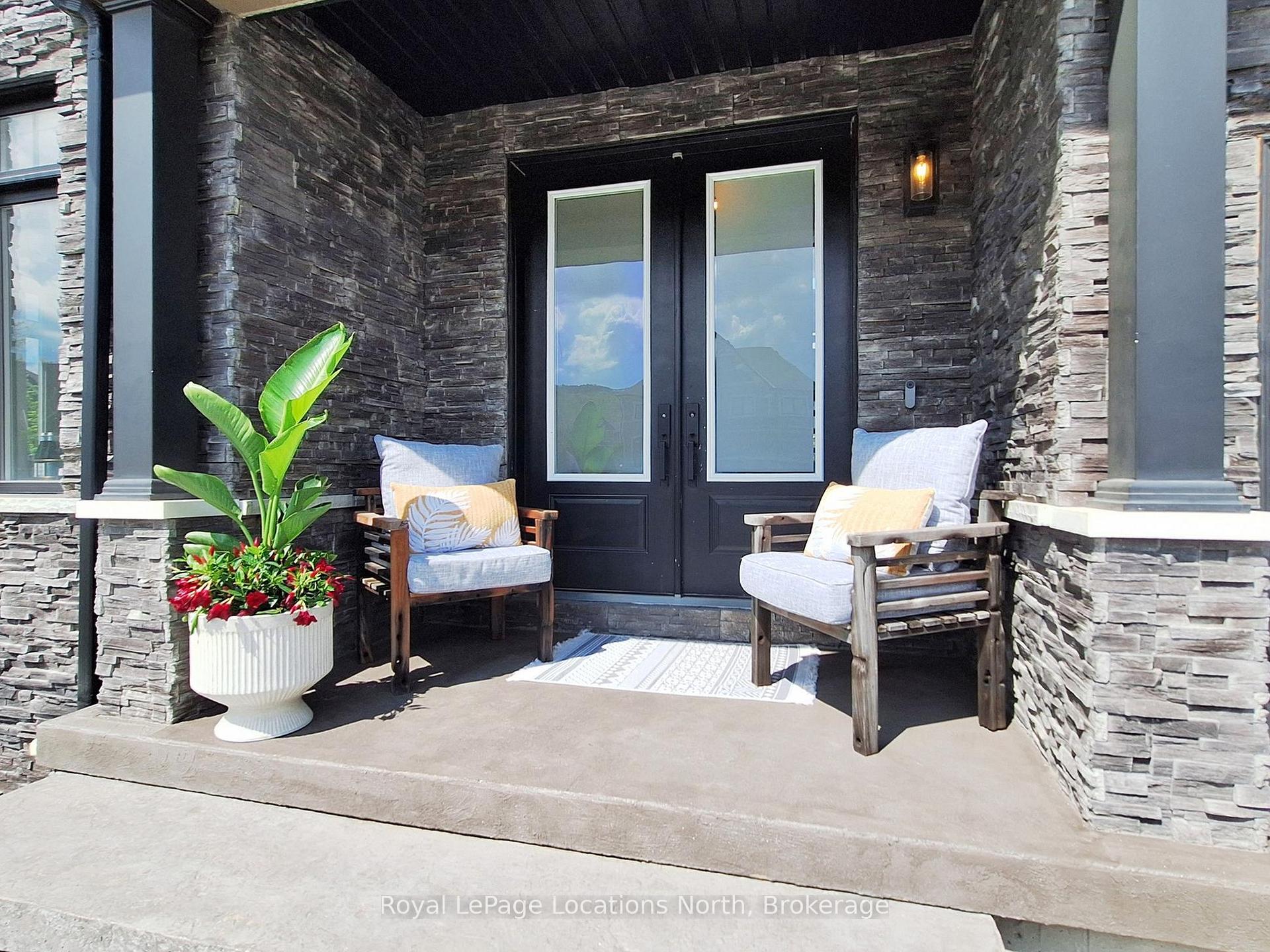 Photo 4 of 100 Reed Way, Blue Mountains — HOMEH