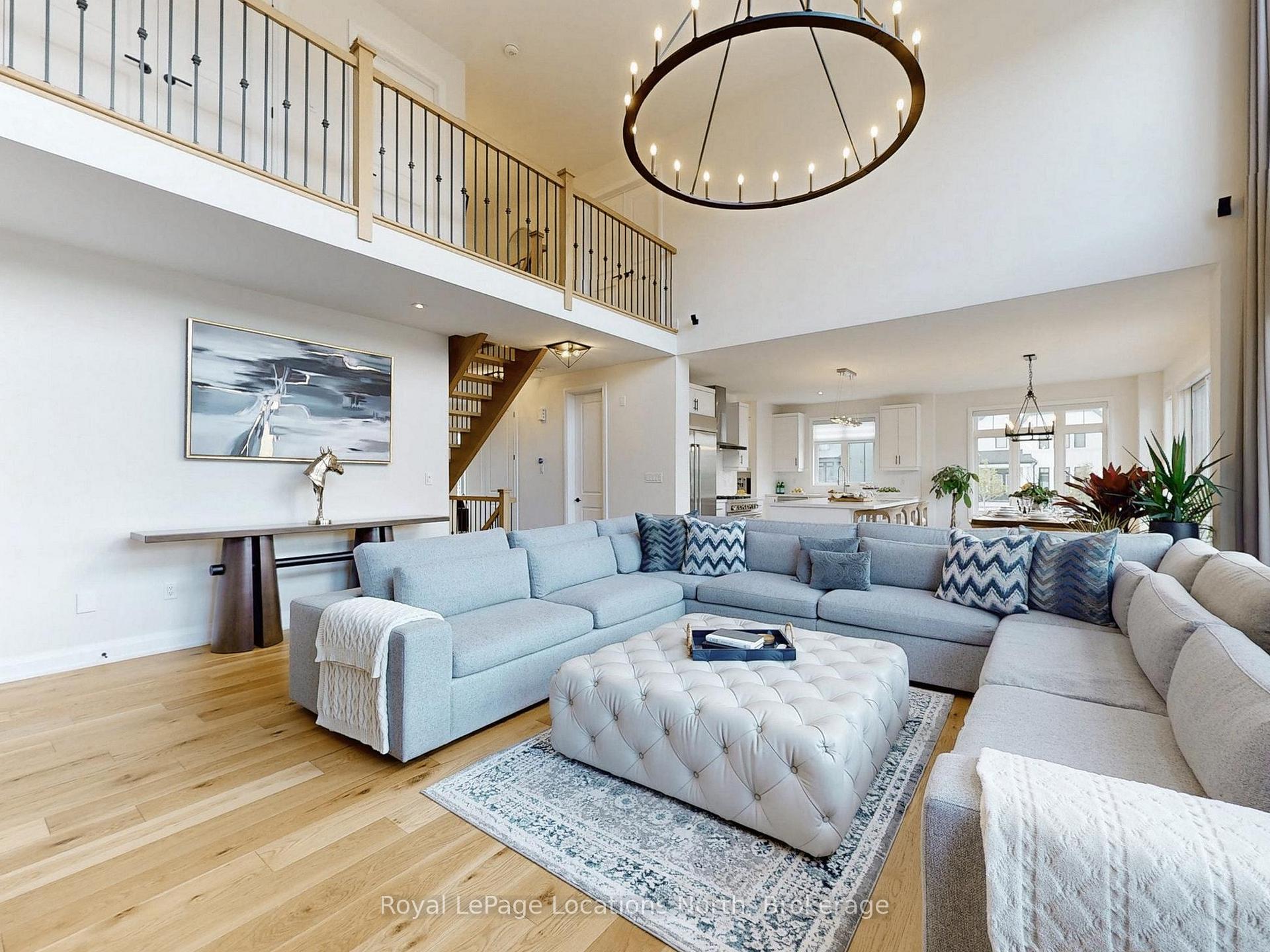 Photo 6 of 100 Reed Way, Blue Mountains — HOMEH