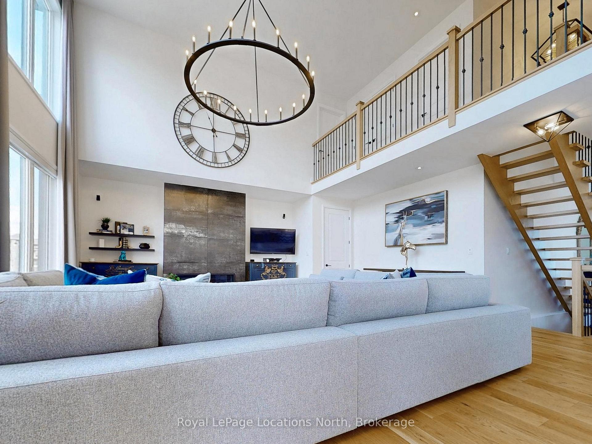 Photo 7 of 100 Reed Way, Blue Mountains — HOMEH