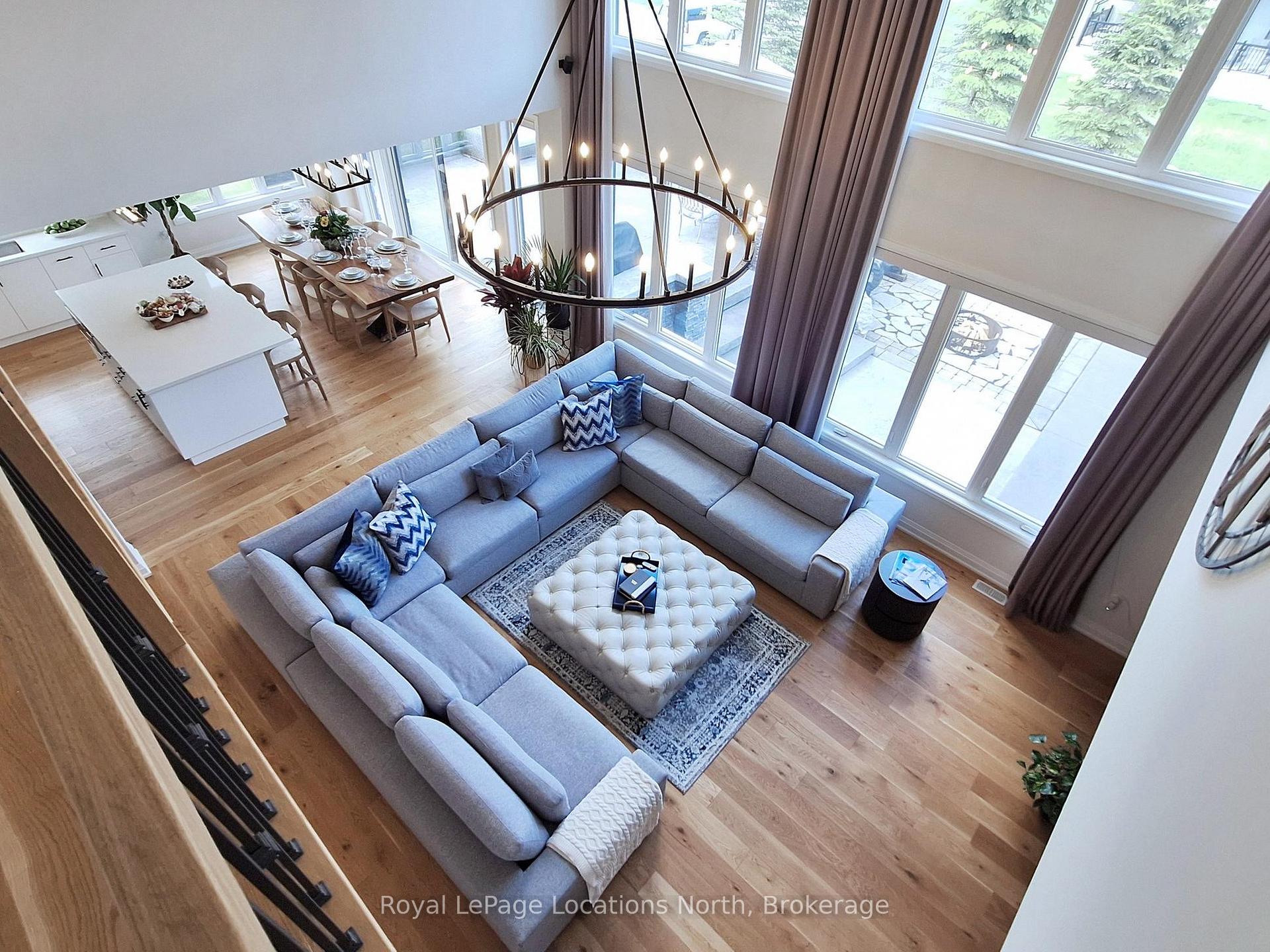Photo 9 of 100 Reed Way, Blue Mountains — HOMEH