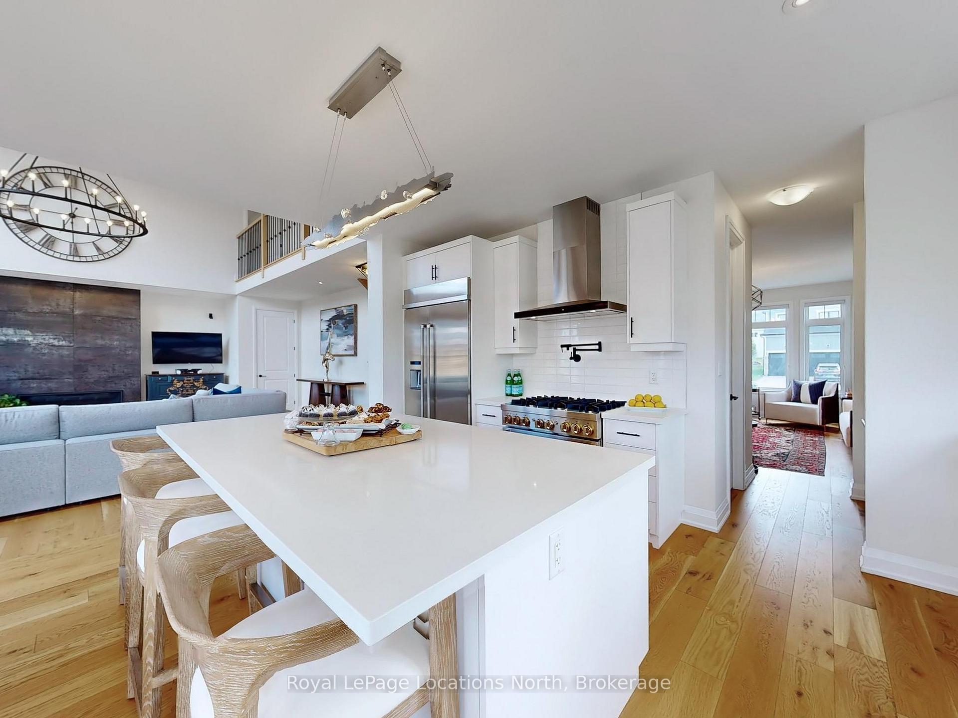 Photo 11 of 100 Reed Way, Blue Mountains — HOMEH