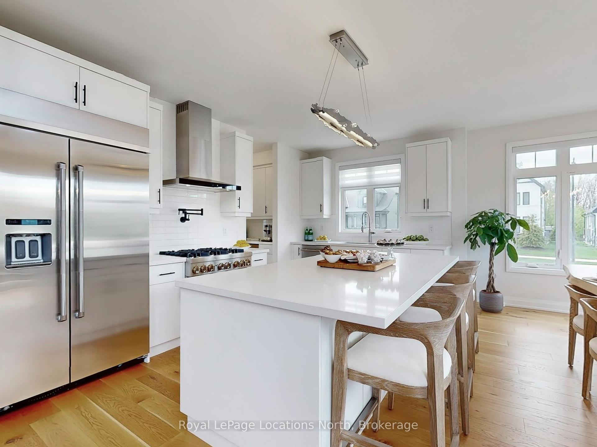 Photo 12 of 100 Reed Way, Blue Mountains — HOMEH