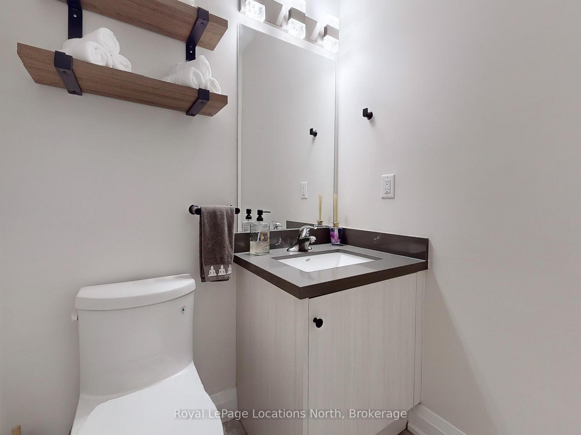 Photo 15 of 100 Reed Way, Blue Mountains — HOMEH