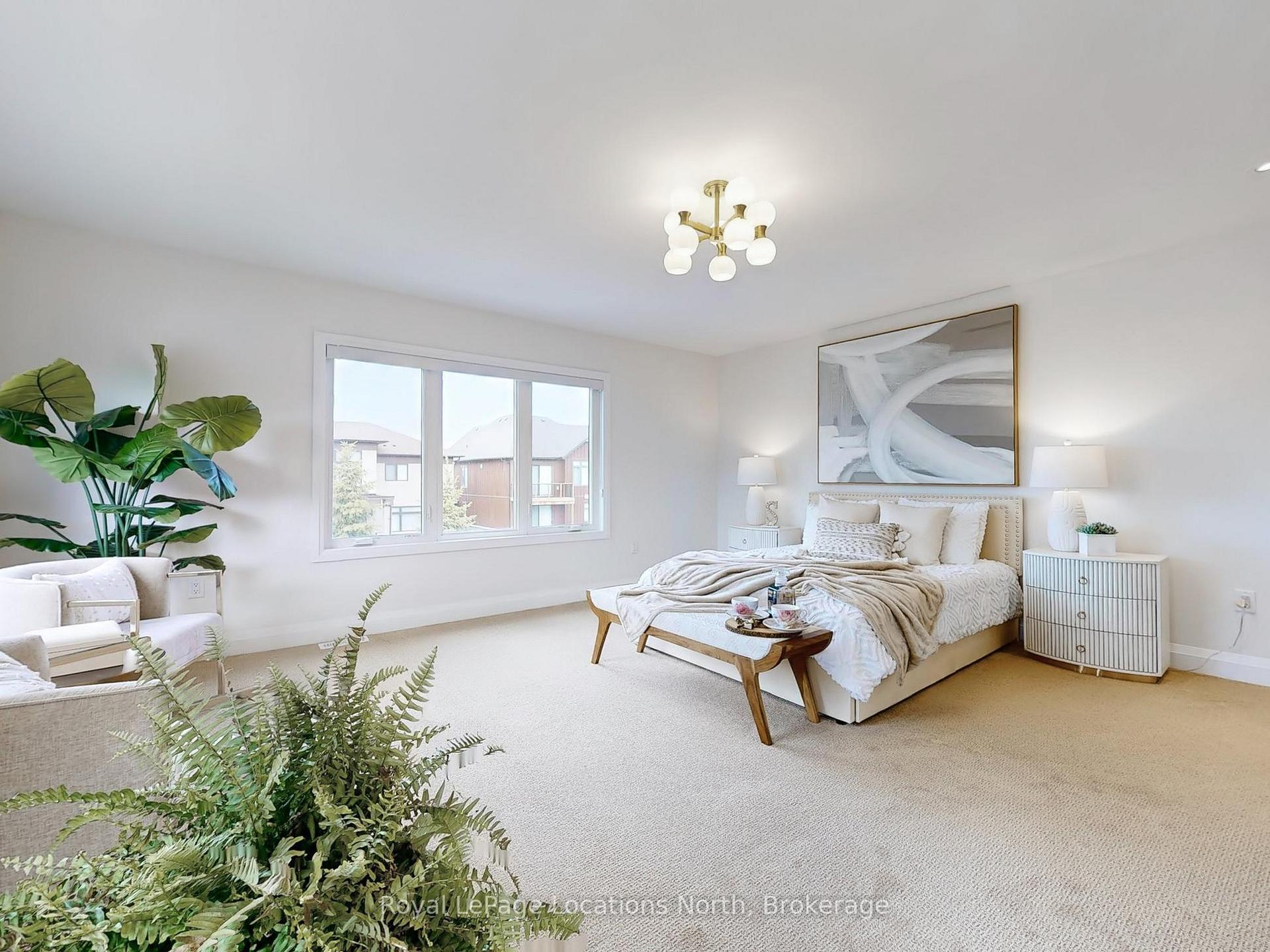 Photo 17 of 100 Reed Way, Blue Mountains — HOMEH