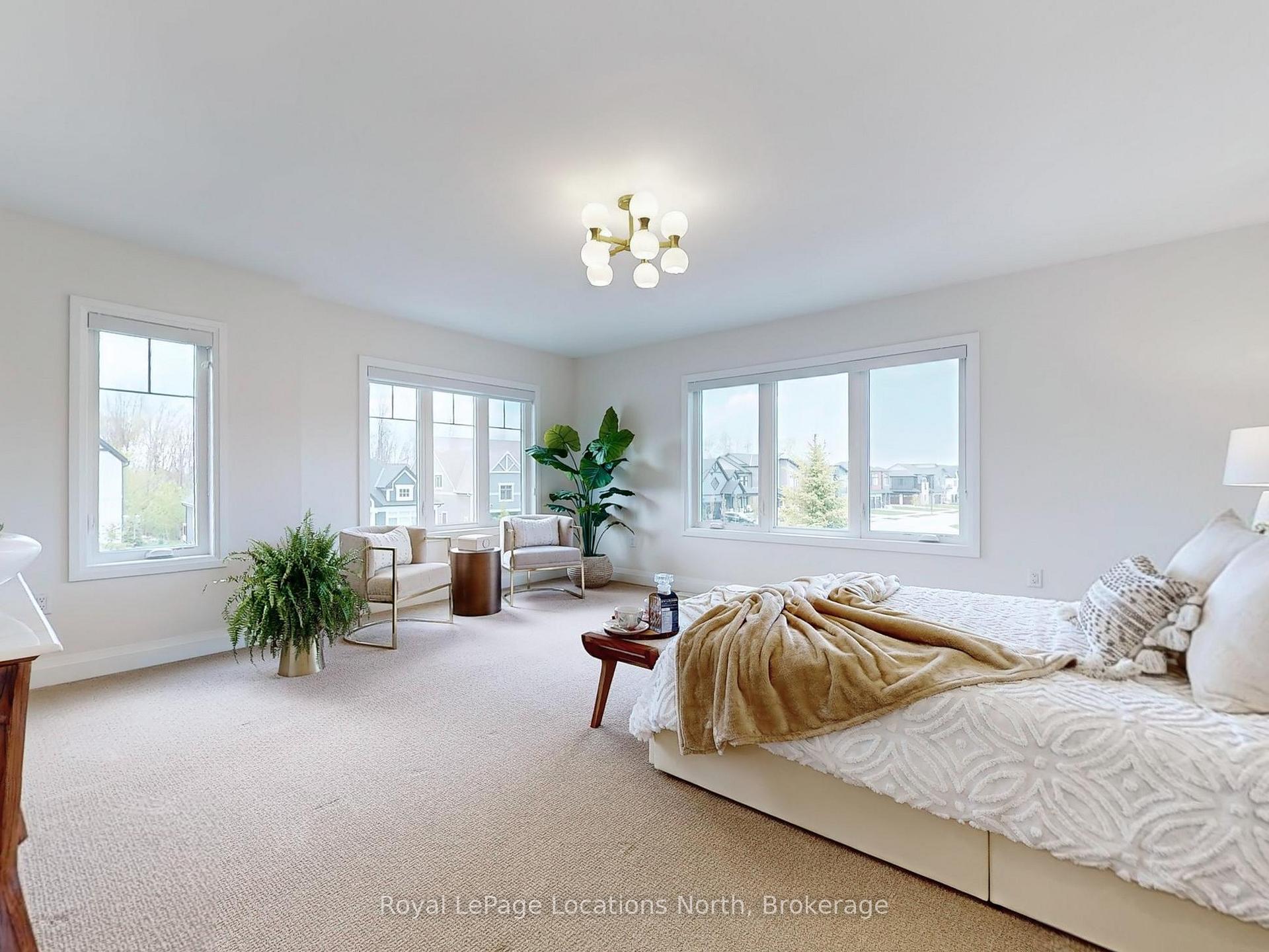 Photo 18 of 100 Reed Way, Blue Mountains — HOMEH