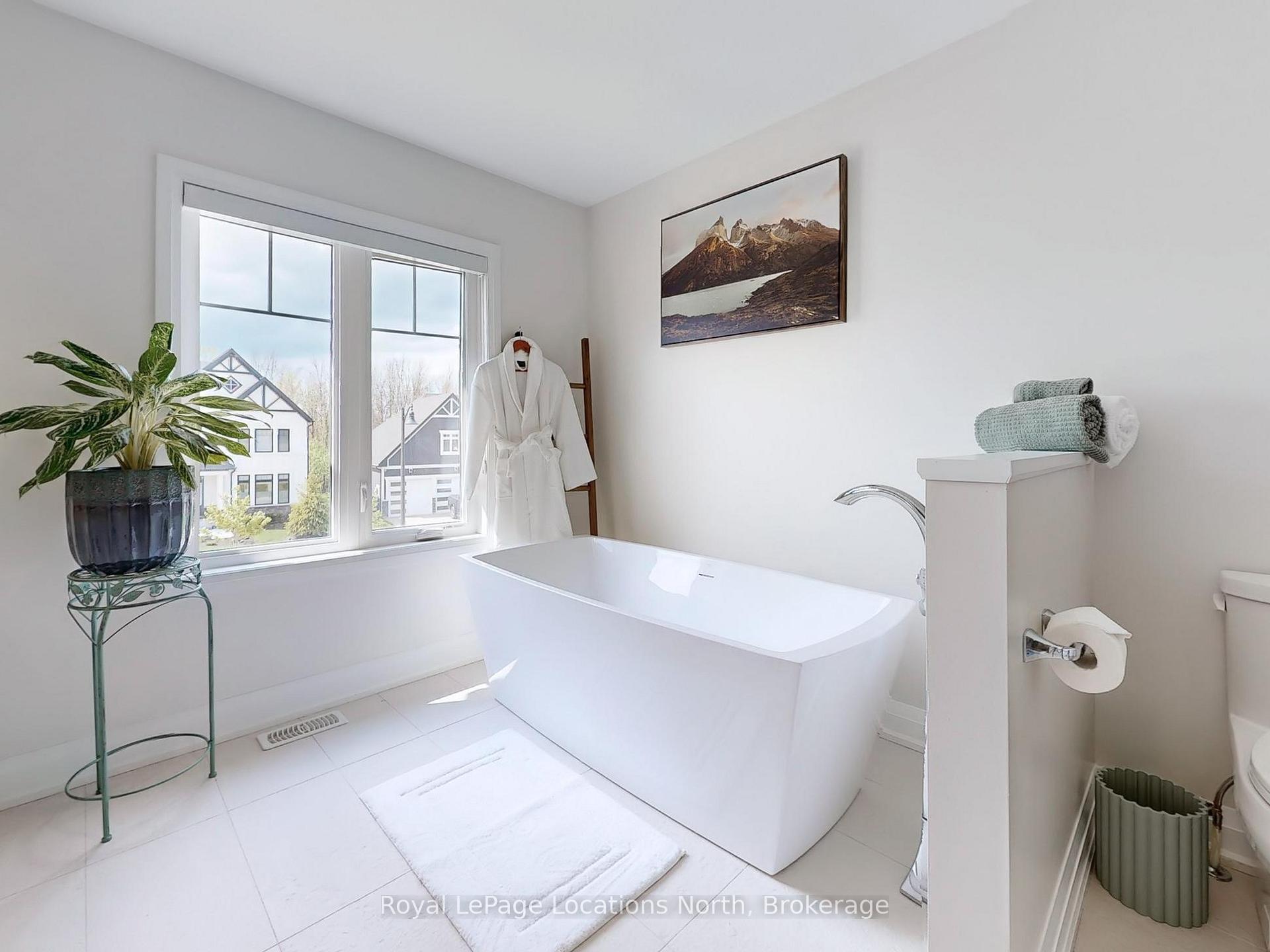 Photo 19 of 100 Reed Way, Blue Mountains — HOMEH