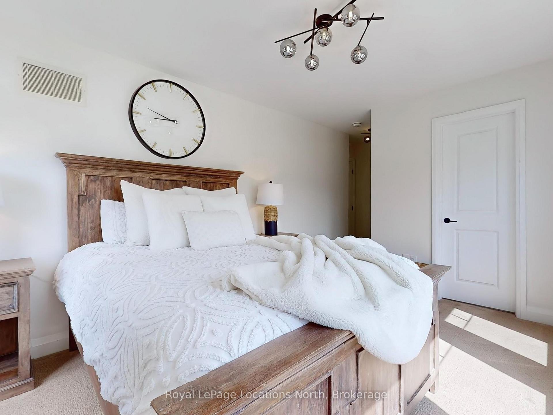 Photo 22 of 100 Reed Way, Blue Mountains — HOMEH