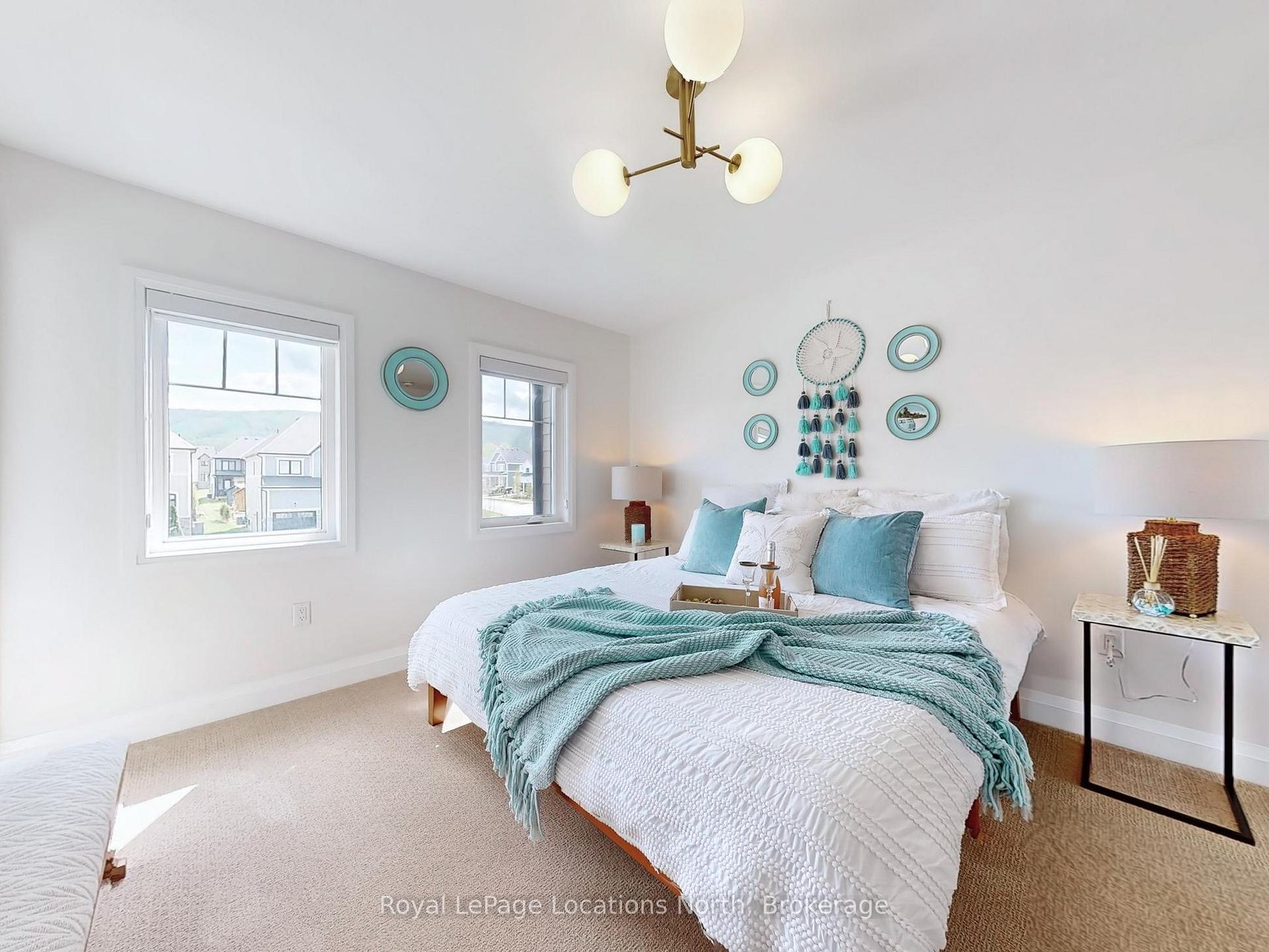 Photo 24 of 100 Reed Way, Blue Mountains — HOMEH