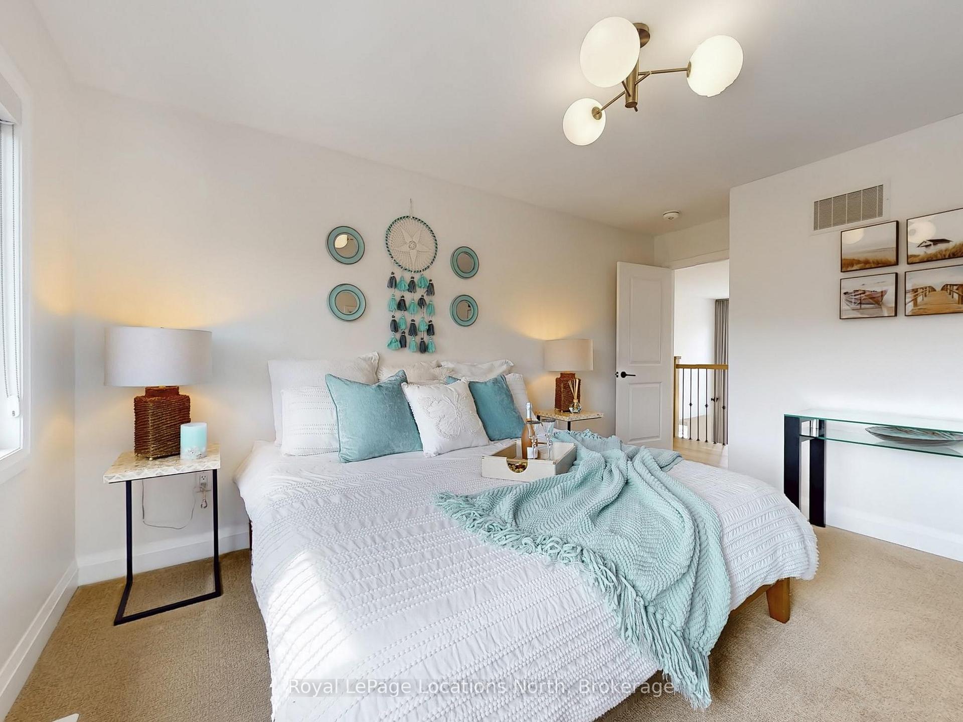 Photo 25 of 100 Reed Way, Blue Mountains — HOMEH
