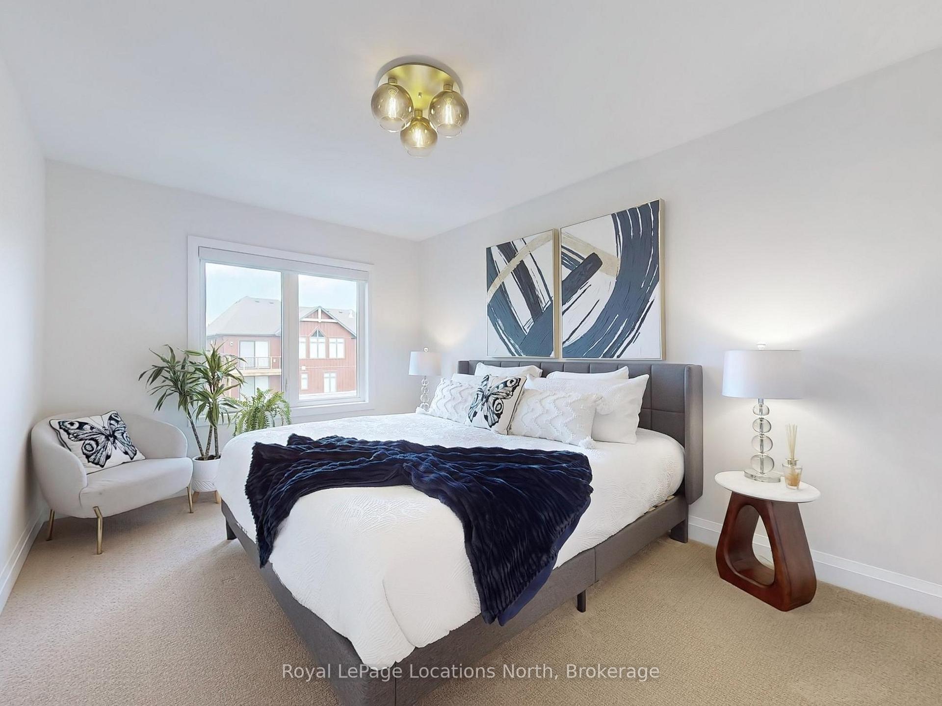 Photo 27 of 100 Reed Way, Blue Mountains — HOMEH