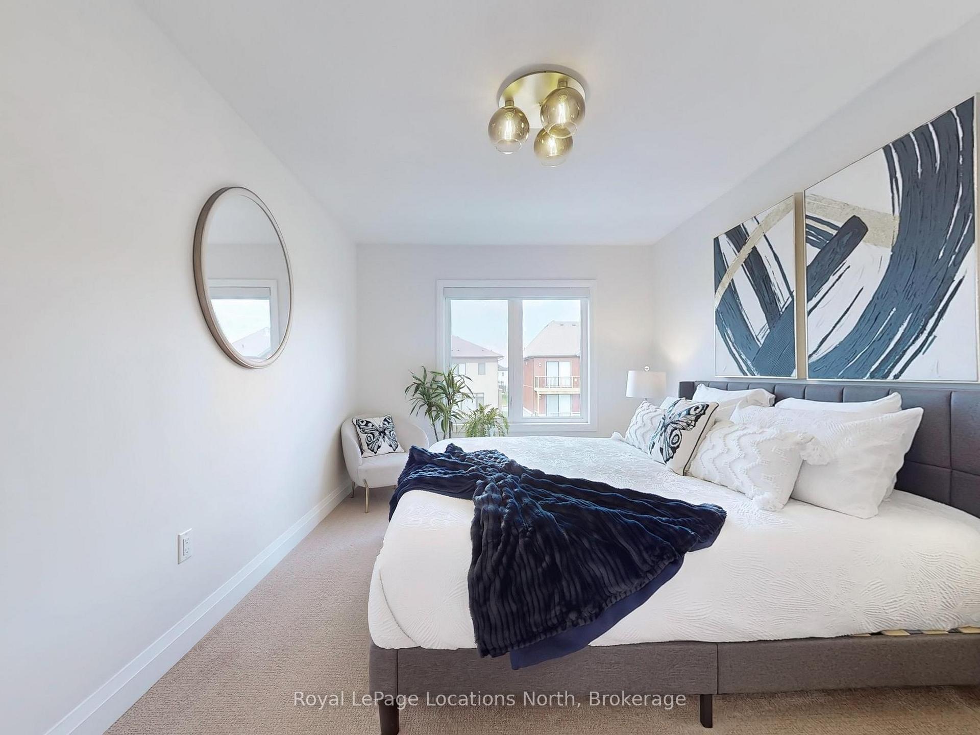 Photo 28 of 100 Reed Way, Blue Mountains — HOMEH