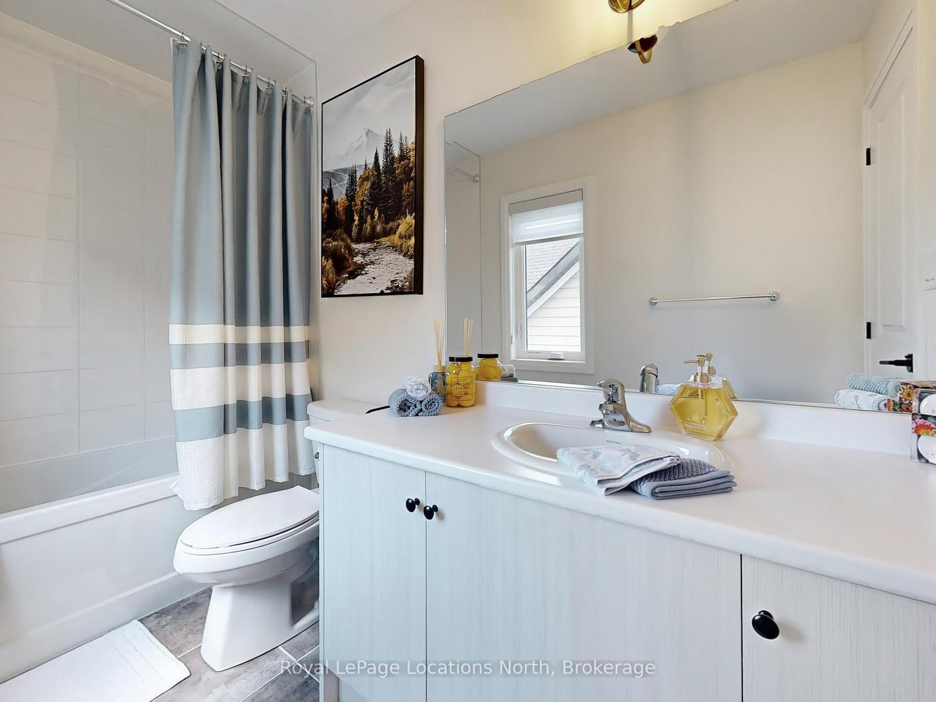 Photo 29 of 100 Reed Way, Blue Mountains — HOMEH