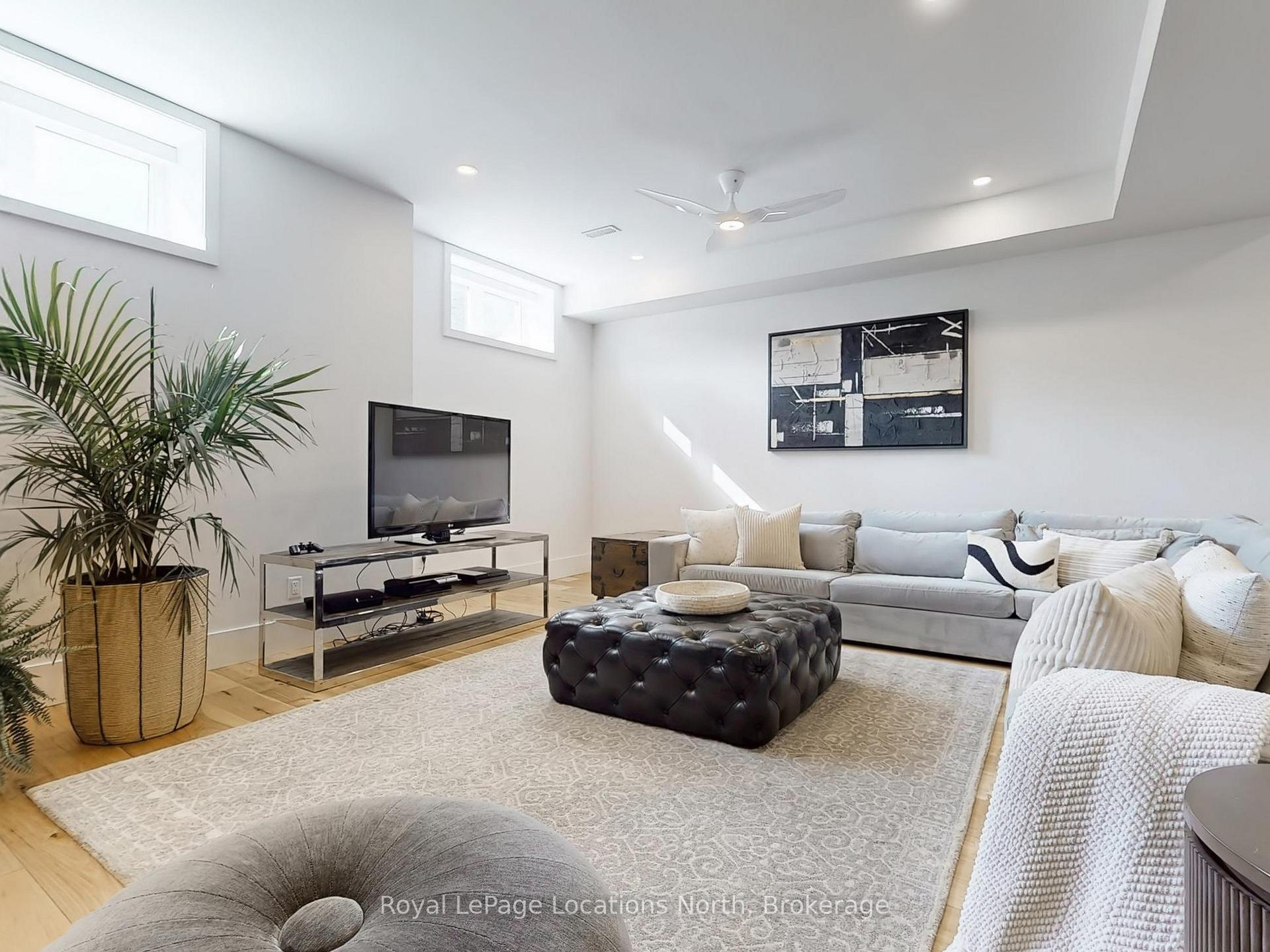 Photo 30 of 100 Reed Way, Blue Mountains — HOMEH