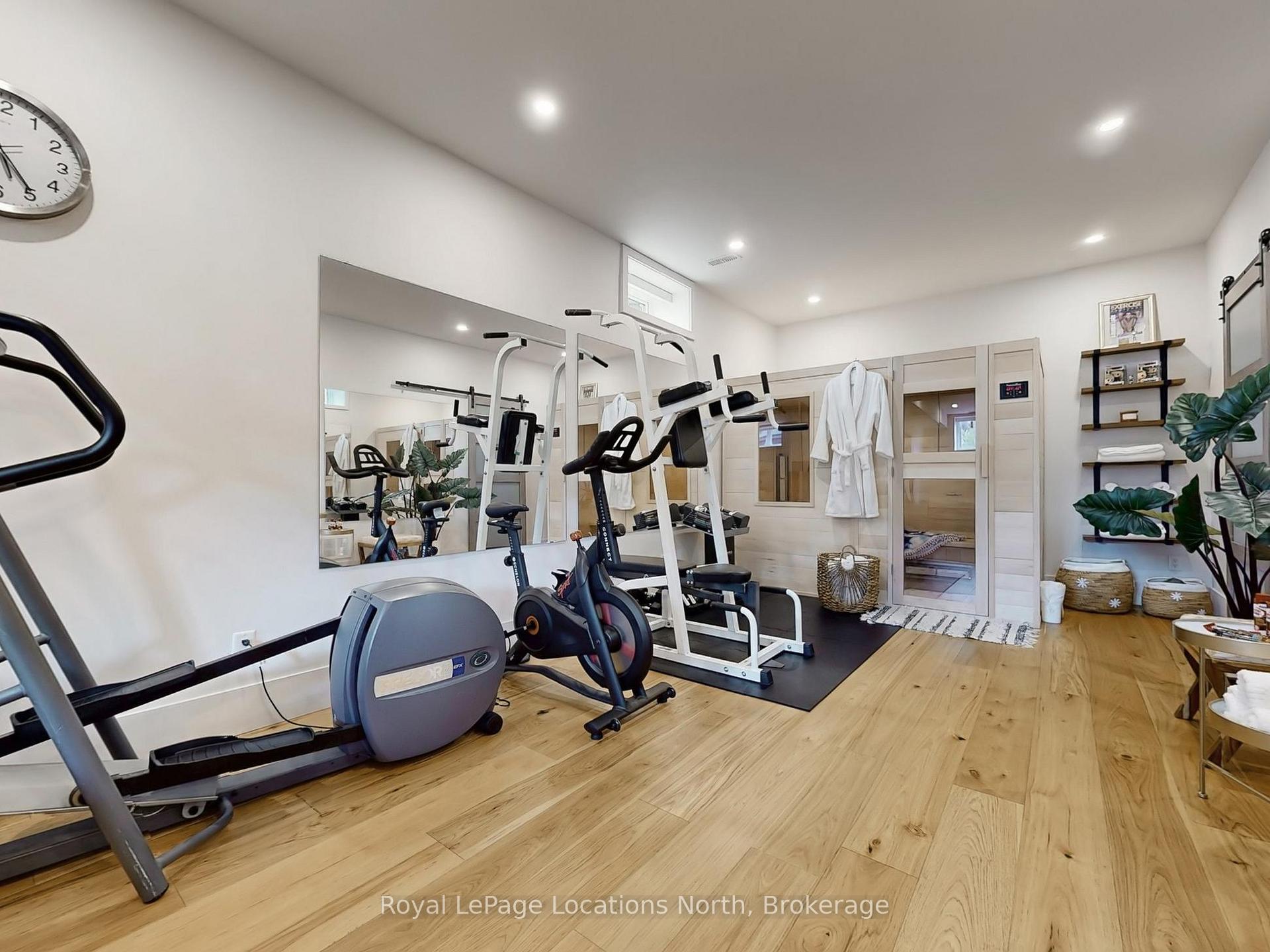 Photo 32 of 100 Reed Way, Blue Mountains — HOMEH