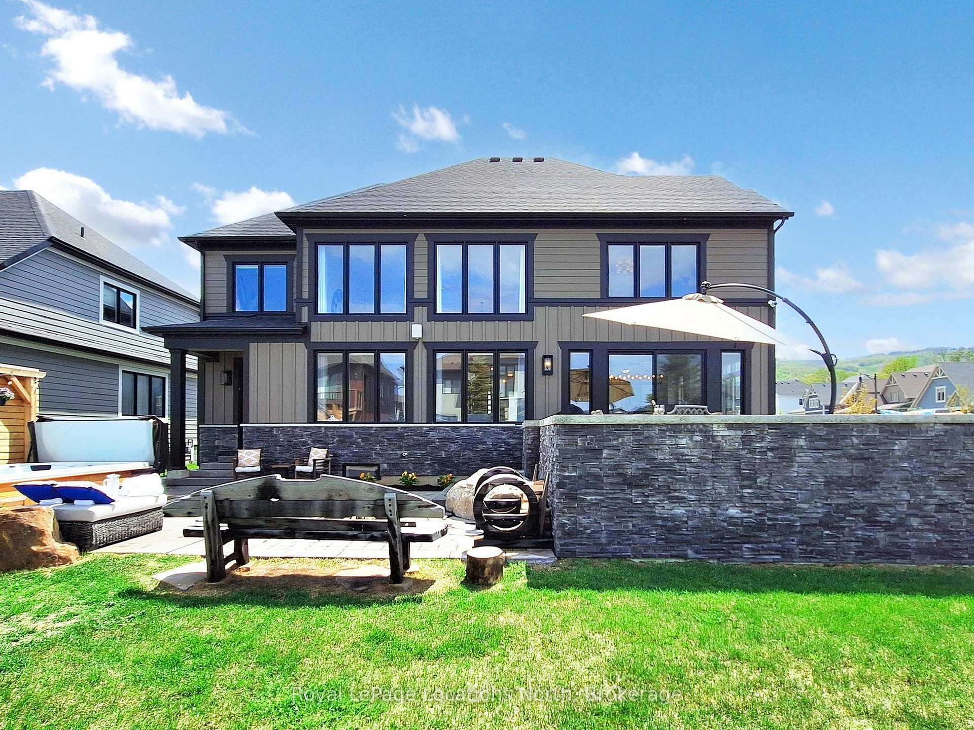 Photo 36 of 100 Reed Way, Blue Mountains — HOMEH