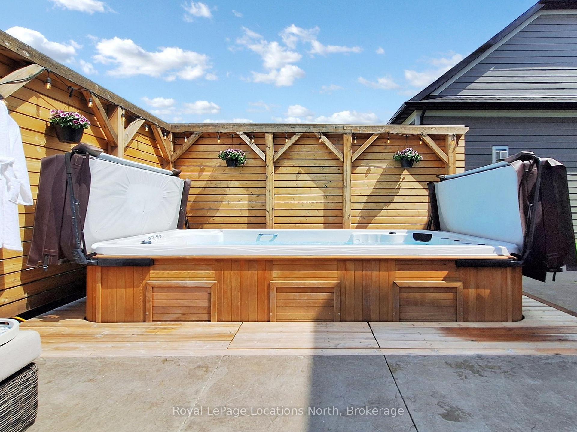 Photo 37 of 100 Reed Way, Blue Mountains — HOMEH