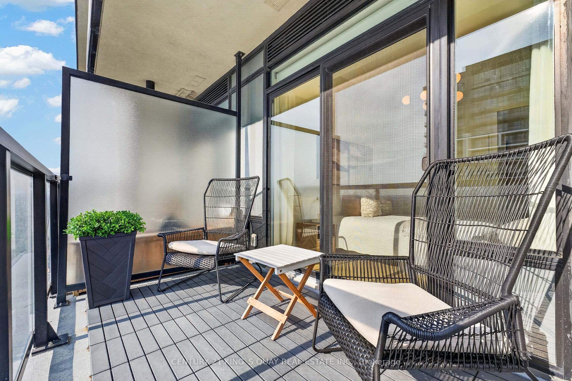 Photo 25 of Unit RG07, 15 Water Walk Drive, Markham, Unionville — HOMEH