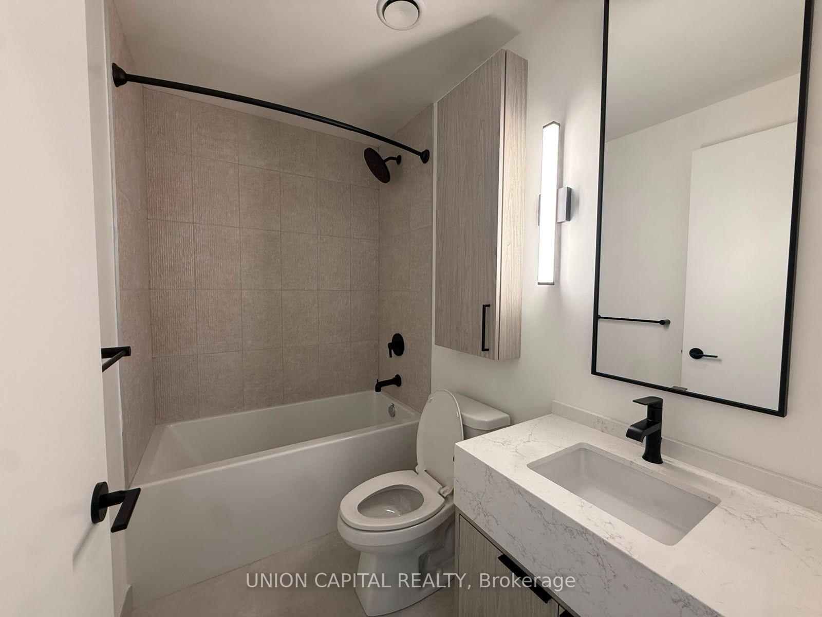Photo 17 of Unit 1017, 89 Montclair Avenue, Toronto, Forest Hill South — HOMEH