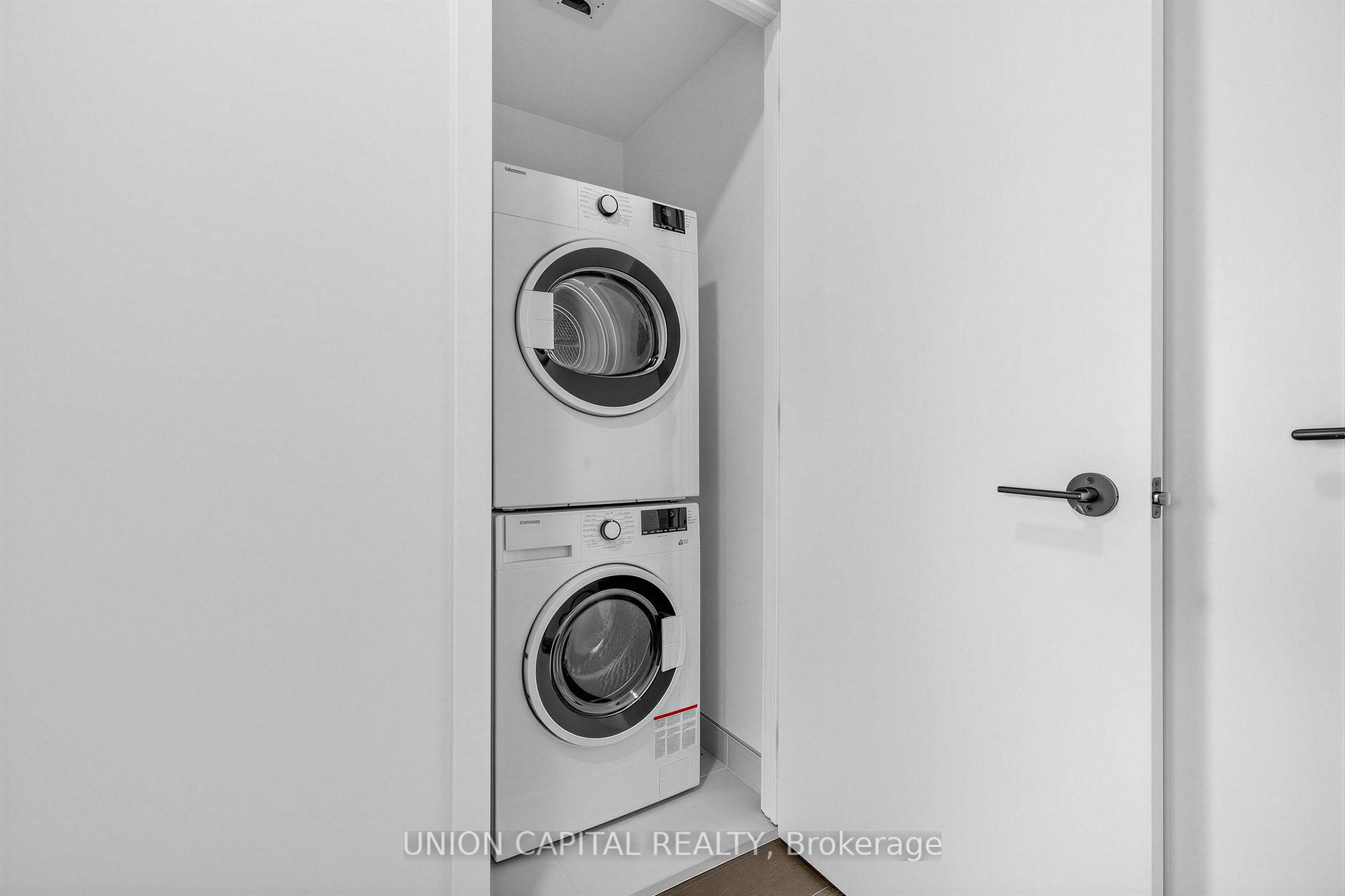Photo 19 of Unit 1017, 89 Montclair Avenue, Toronto, Forest Hill South — HOMEH